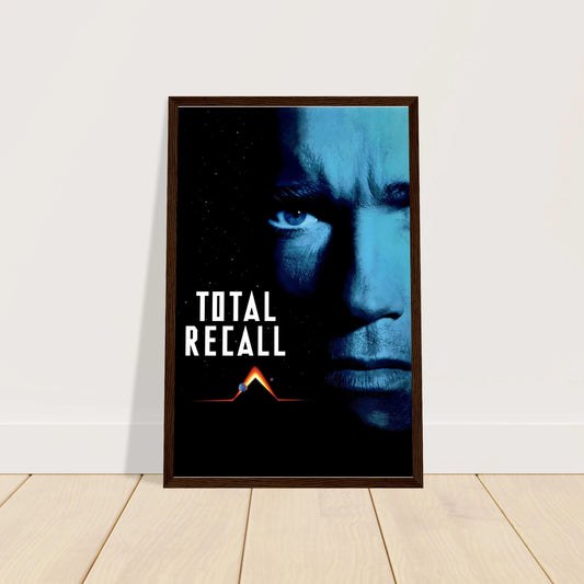 24ba0bf2-b71b-4f55-8421-721e05e3150b