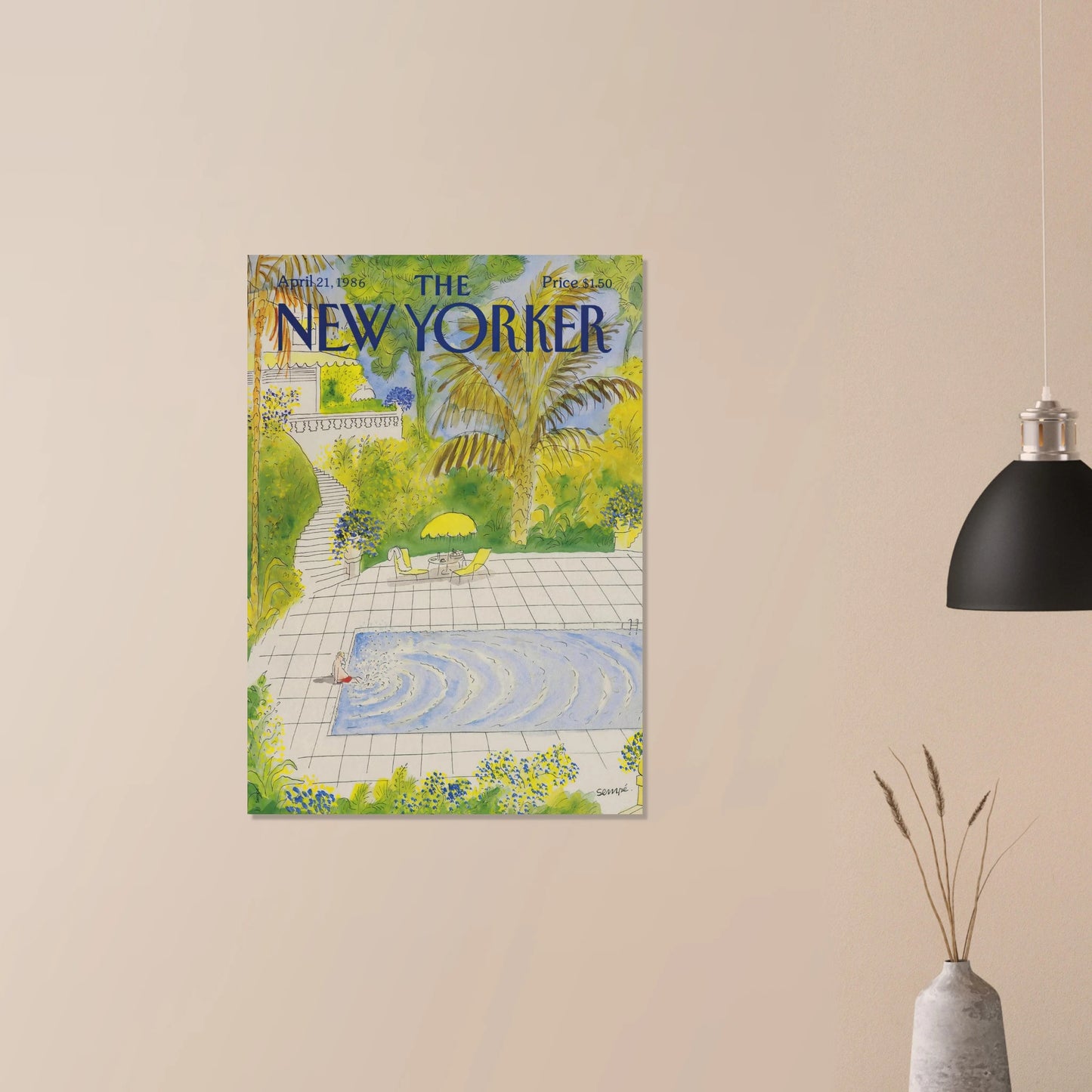 24bd199e-72b3-4afa-9b6b-eecf3988be94