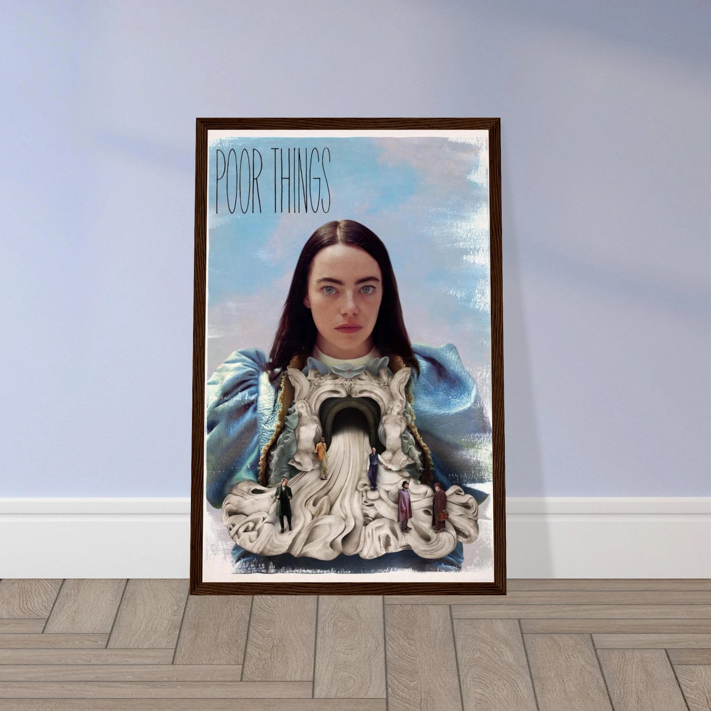 24d85726-9cd4-4289-82c8-bb4c88f73c37