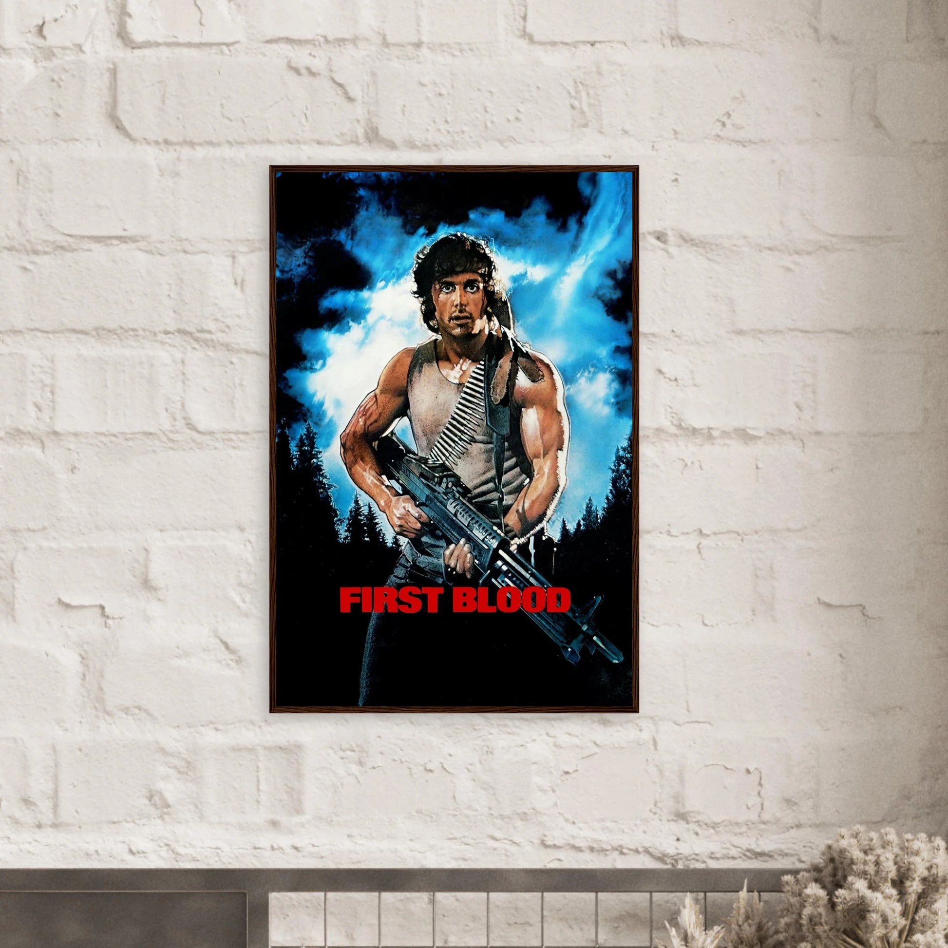 24dafb17-9b54-4d9e-897b-d16fc9596e94