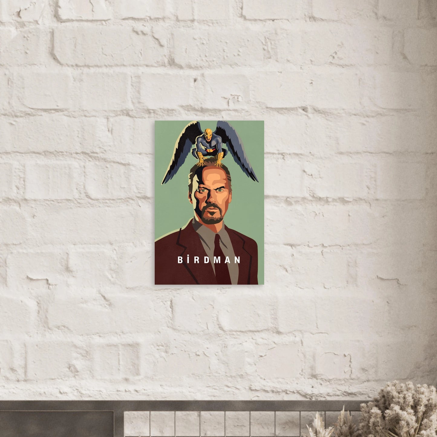 24ec071a-4a68-4463-9a68-91414c571c25