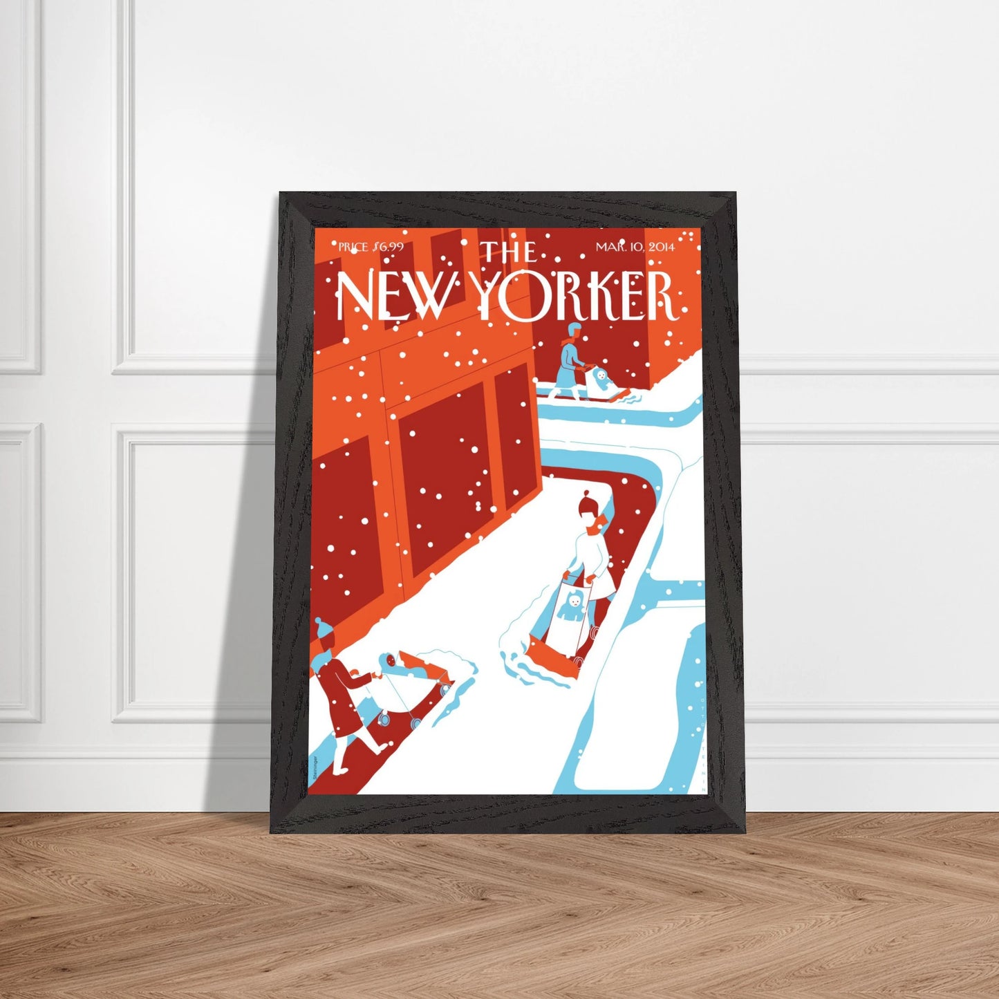 250b2c36-ccc4-4273-a3ad-12d59ec5c0ee