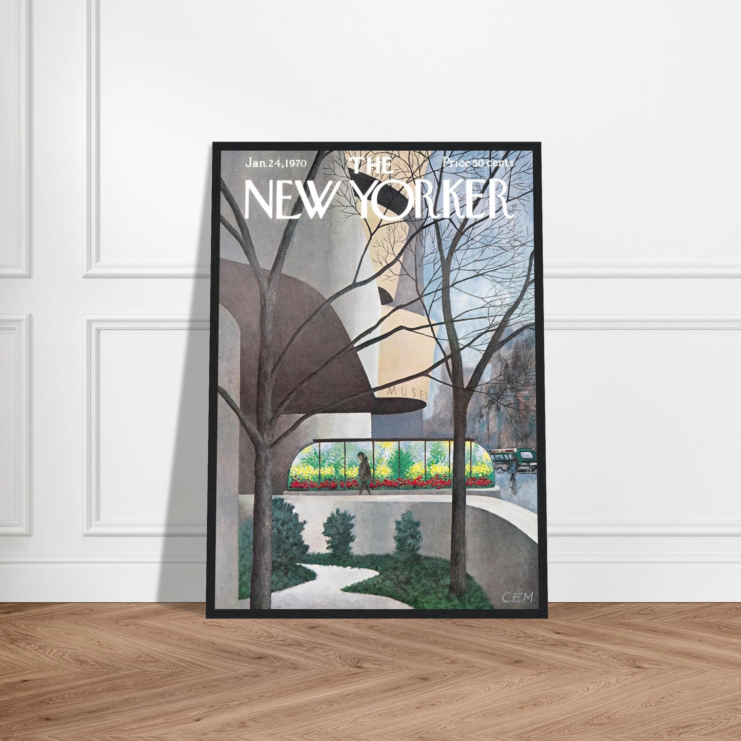 2513782e-897f-40af-9e00-c8cff98a9dd2