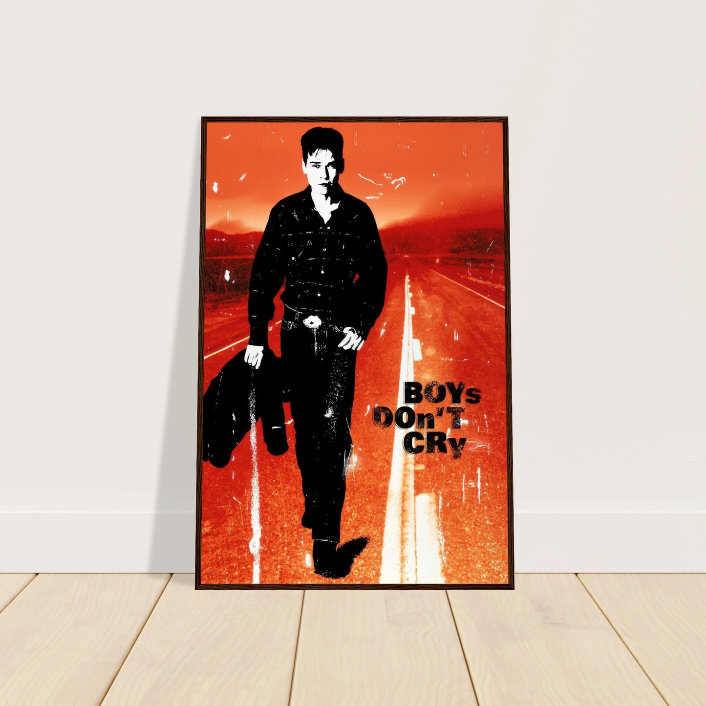 25332123-74fc-44e4-9a30-99af02a09e63