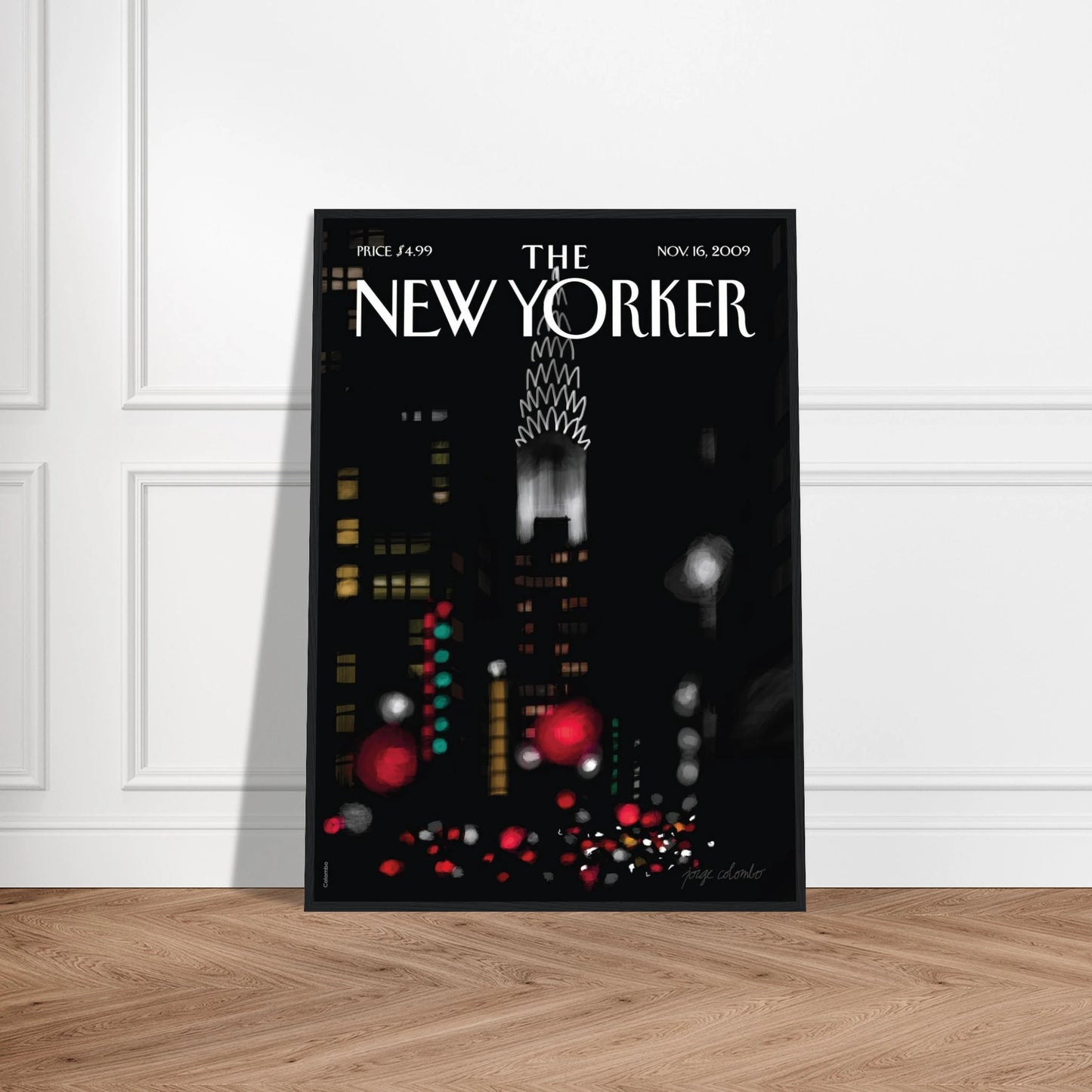 253c2e74-98d0-4c10-af74-005fc8676ebe