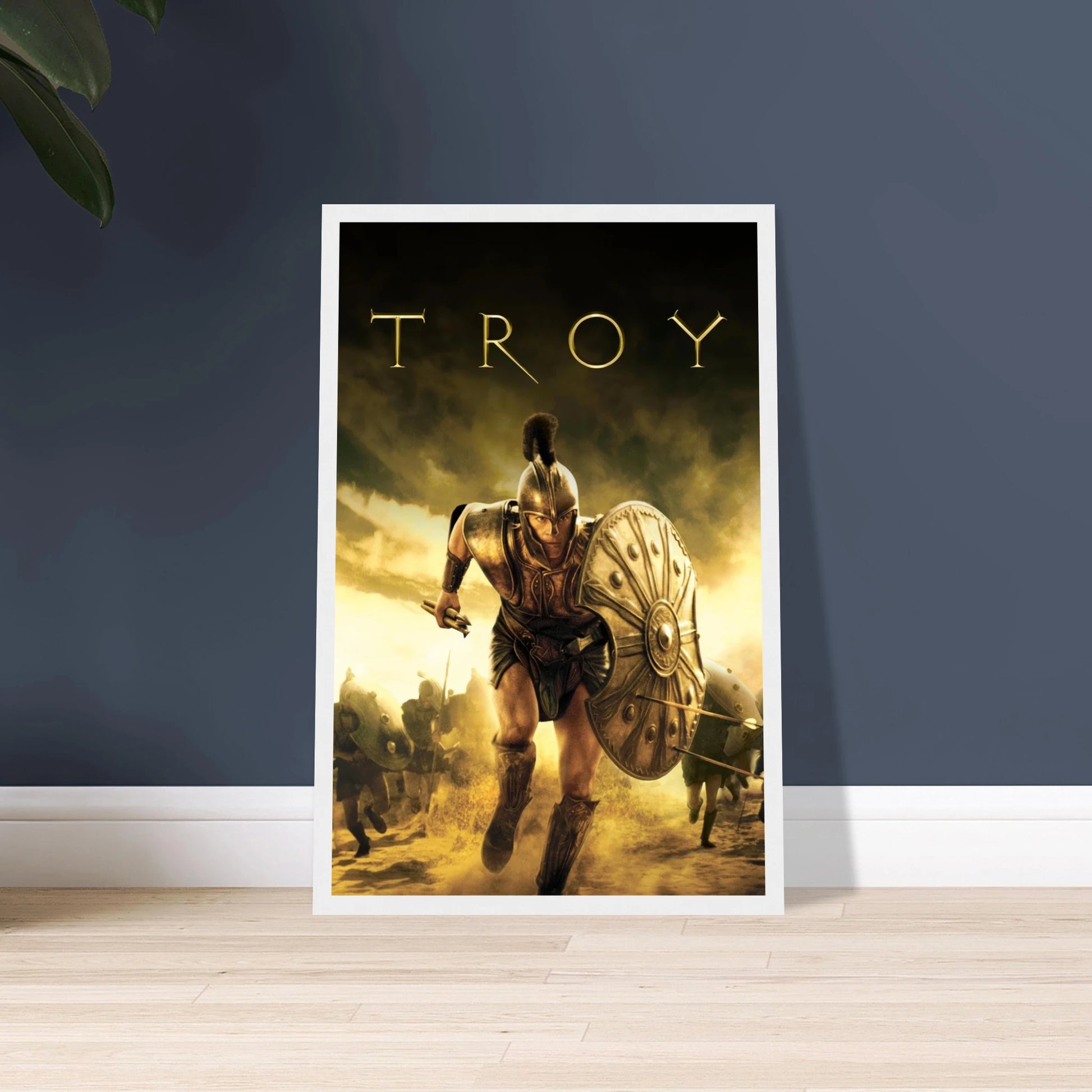 257093a4-88c1-4f39-bb0b-8372818b266c