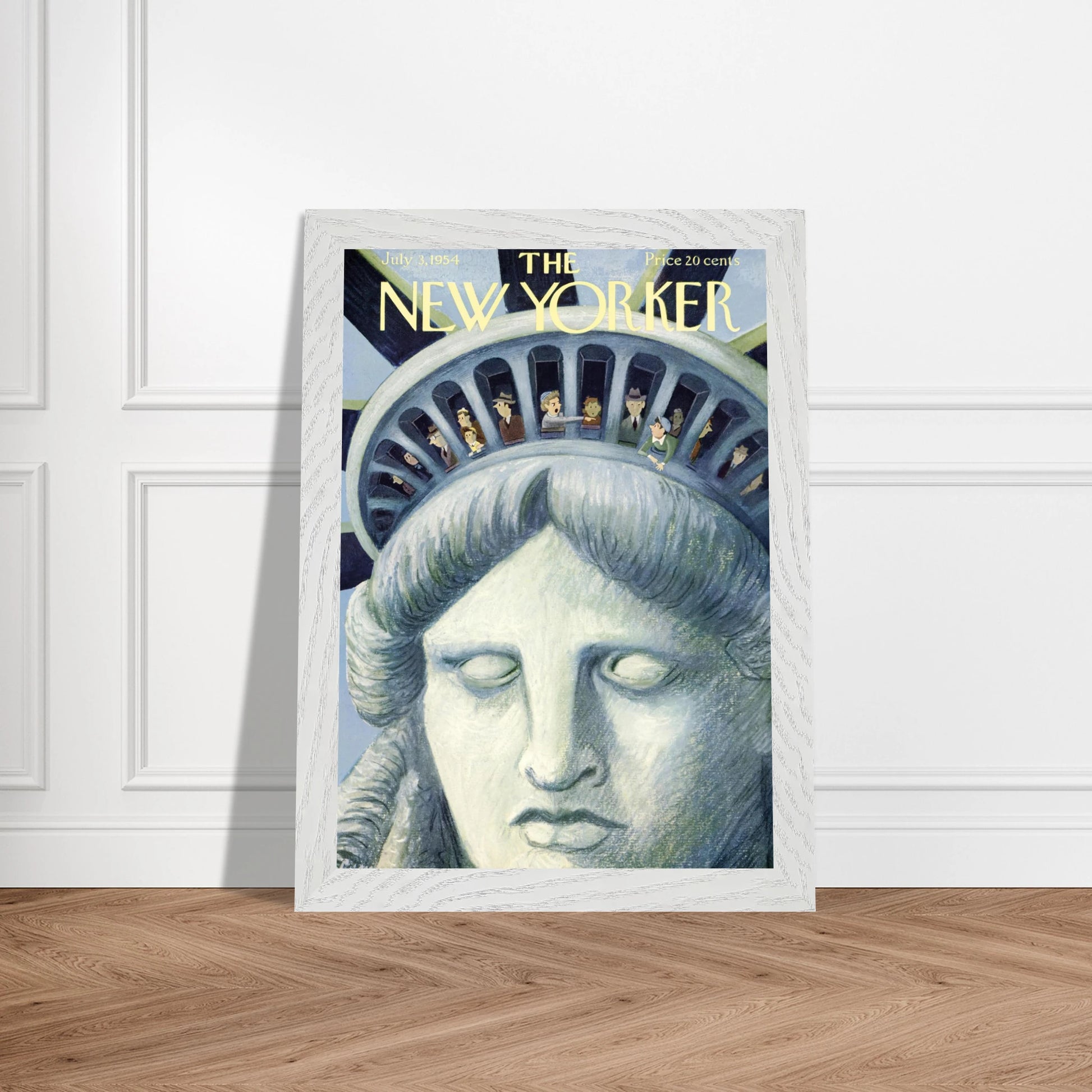 25749b64-d5db-409d-a2ca-7d9d5791aa69