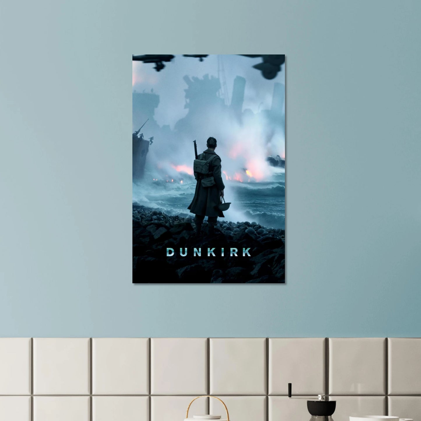 257f7e6f-4c36-4c9d-a2e6-18efb06b258b