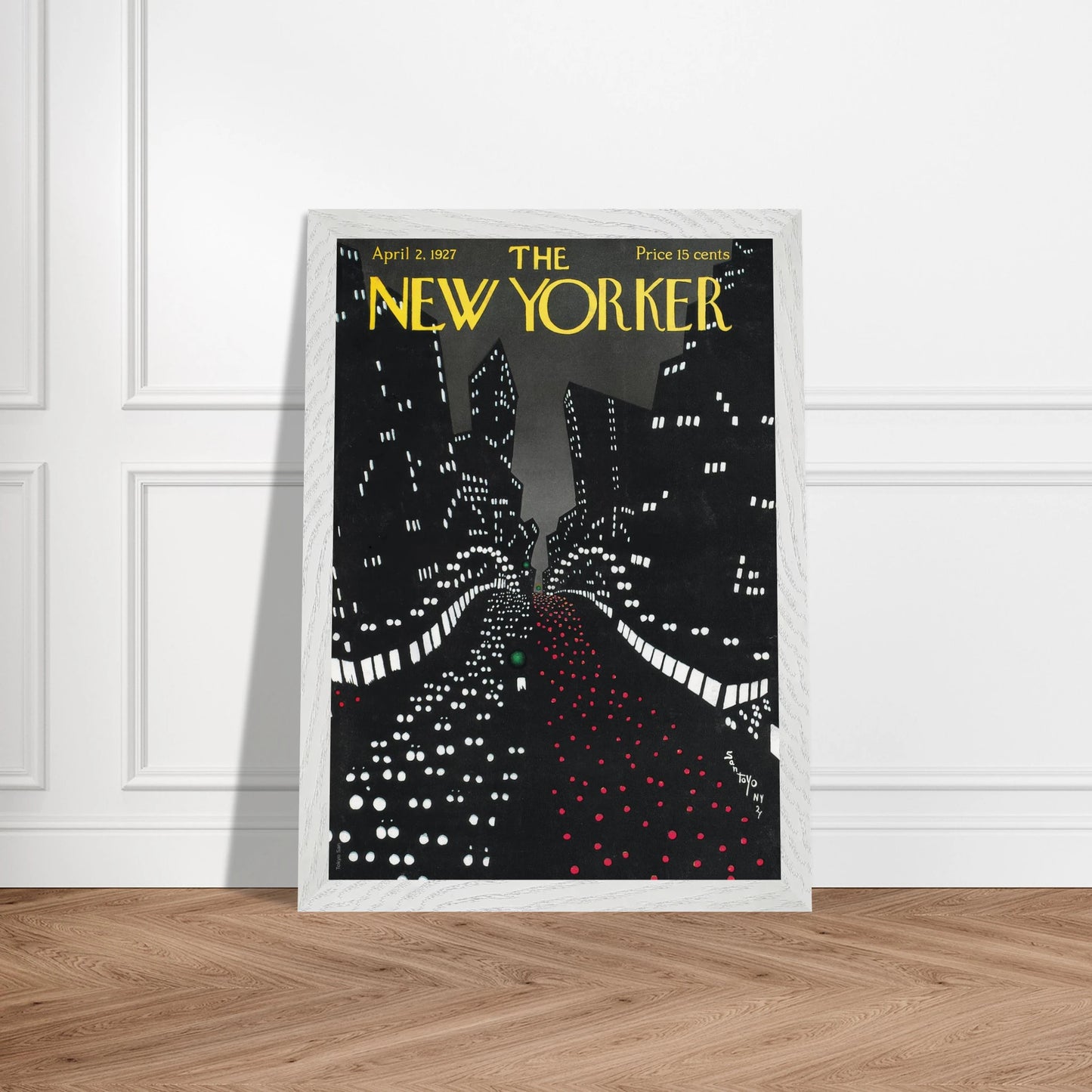 25861c02-4024-4c10-94cb-110bfe067111