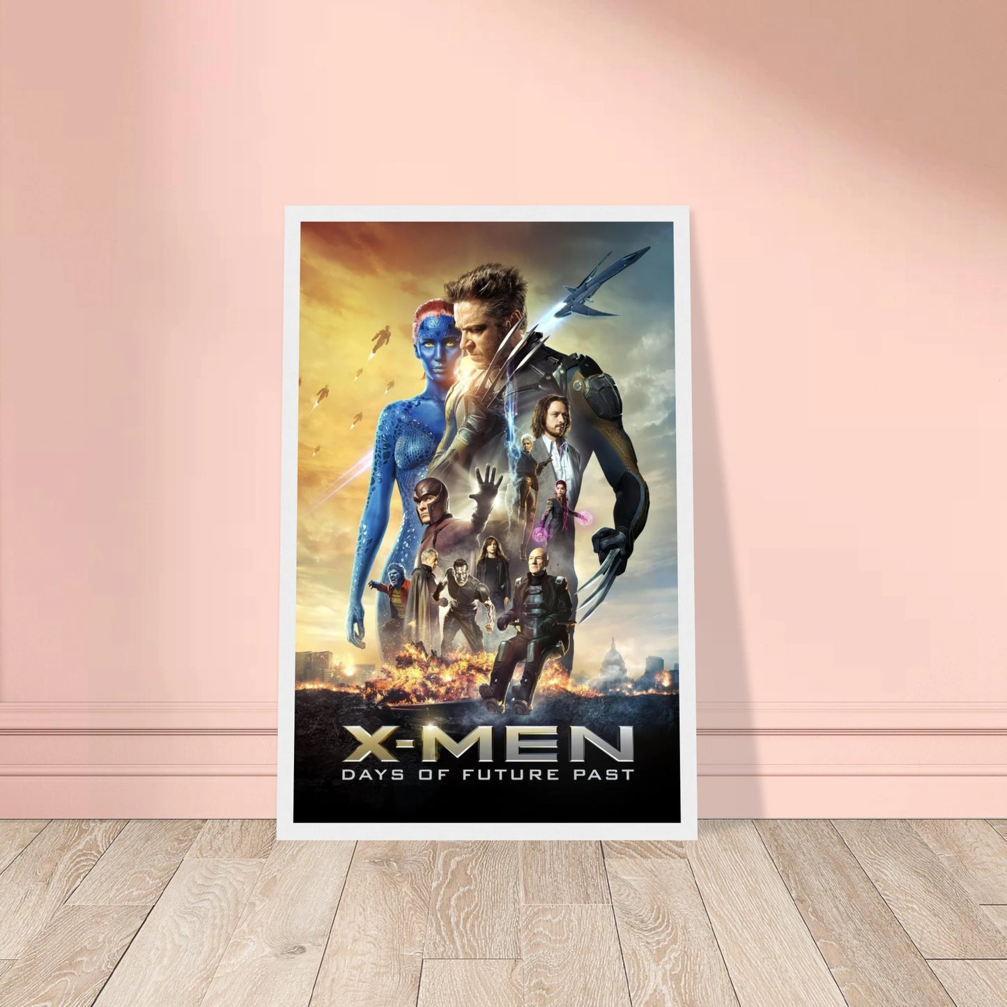 25884d83-9230-4818-9680-d18babb9c5d2