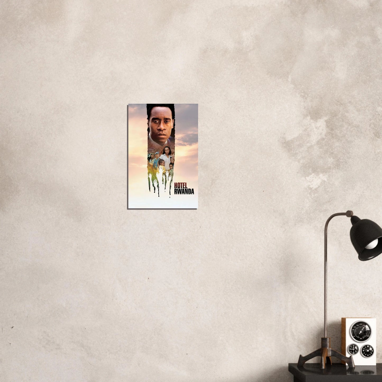 259916be-db1f-4d66-abb9-c39a16702704