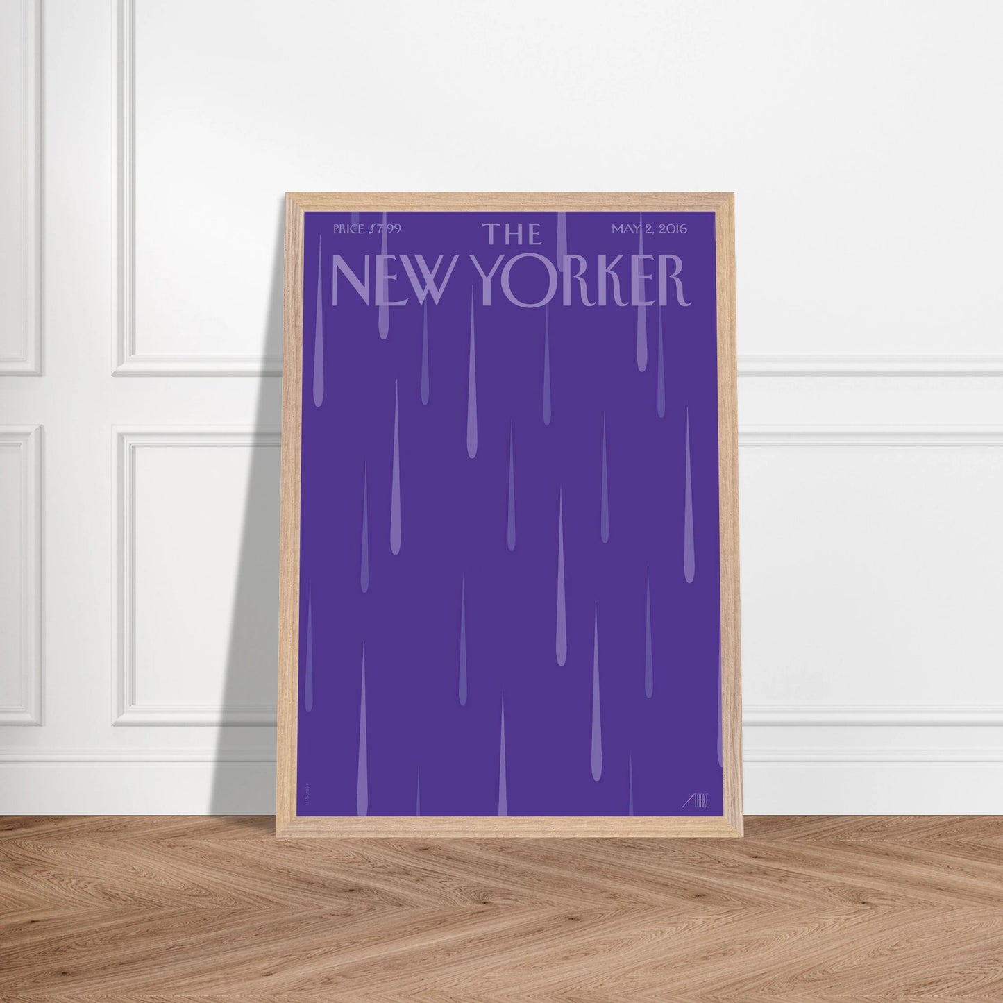 259e72ca-1dbc-4f13-9d54-d345ec30b838