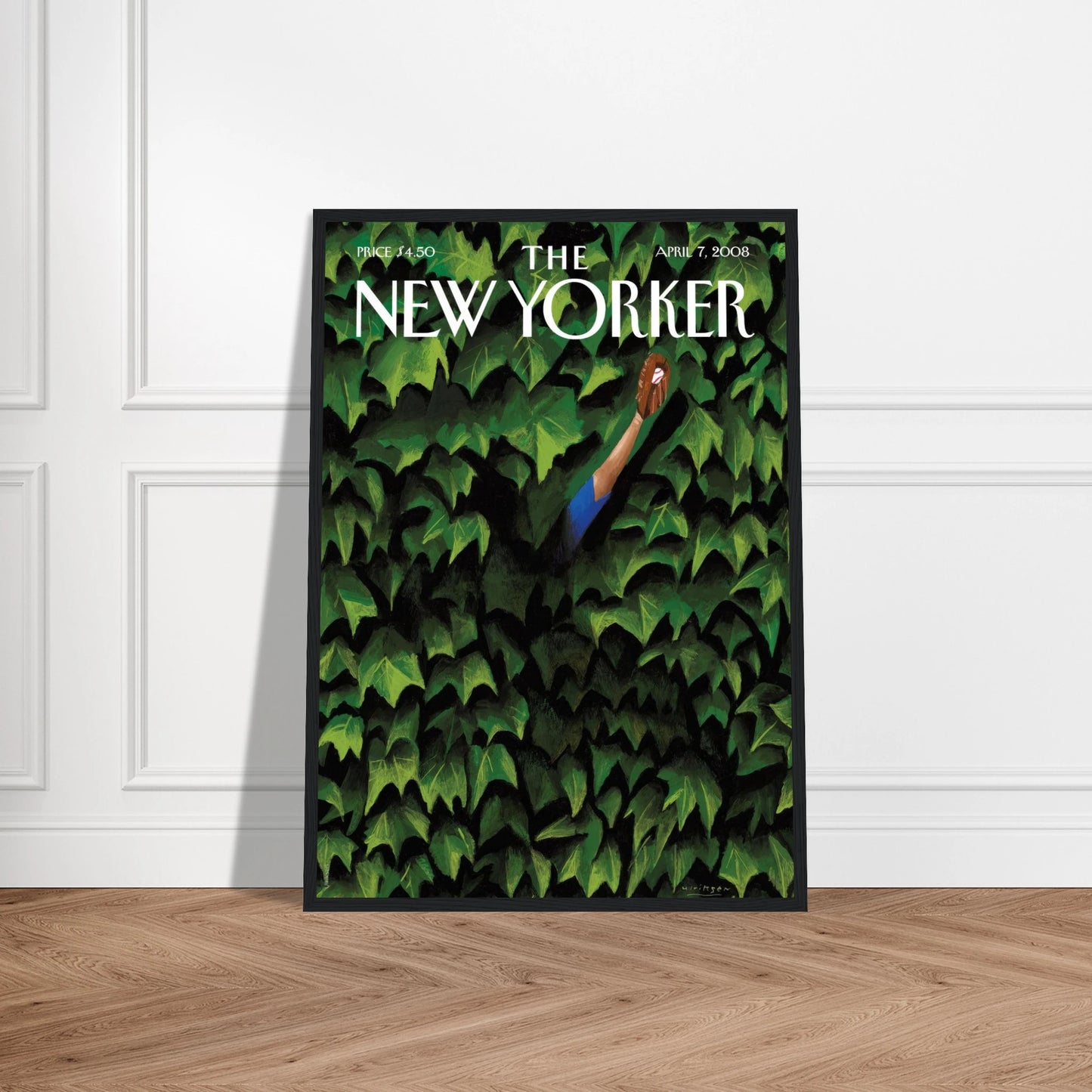 25adc875-fc99-471d-9b8e-cf6e5642c961