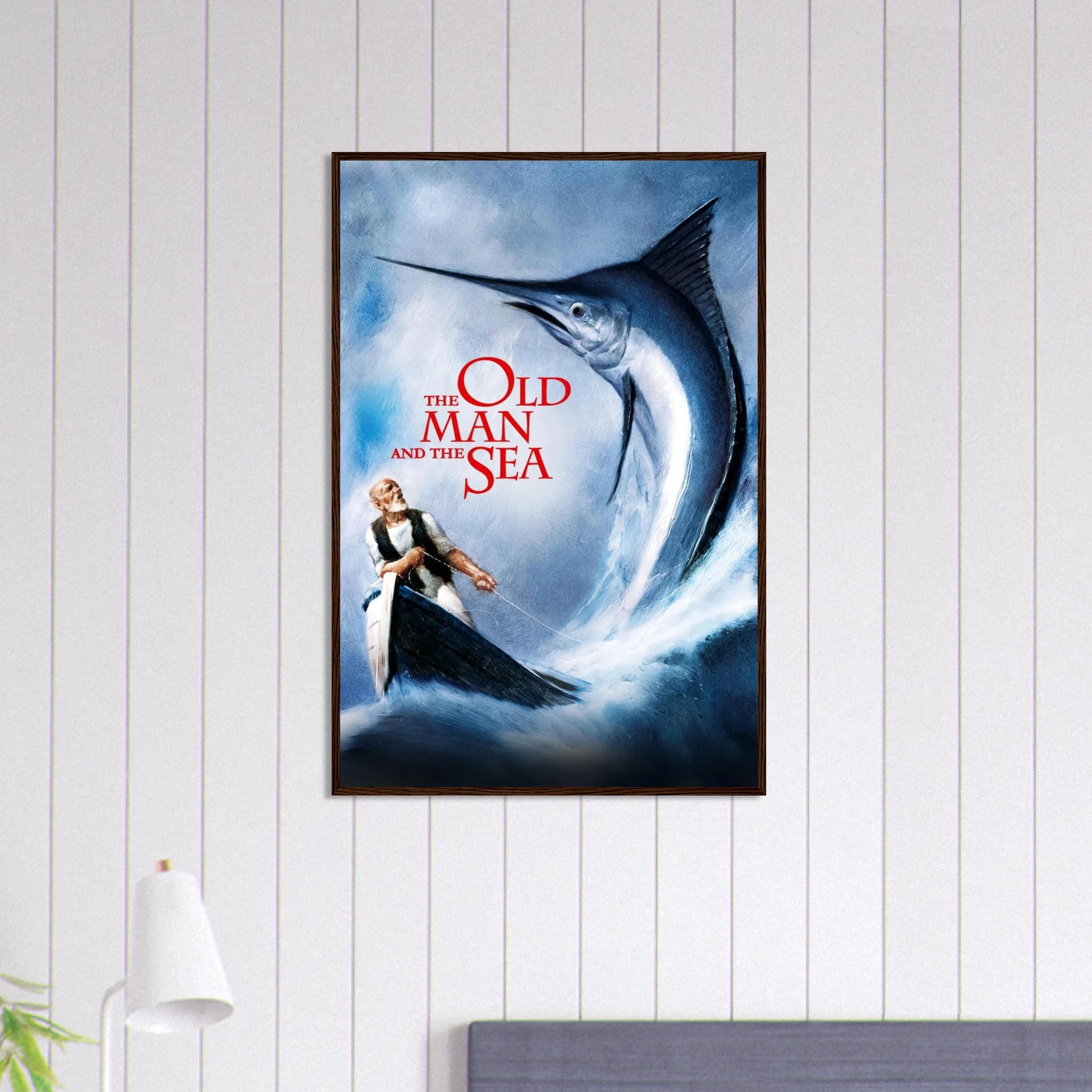 25b40c52-d290-41b0-8408-0b42c24997a3