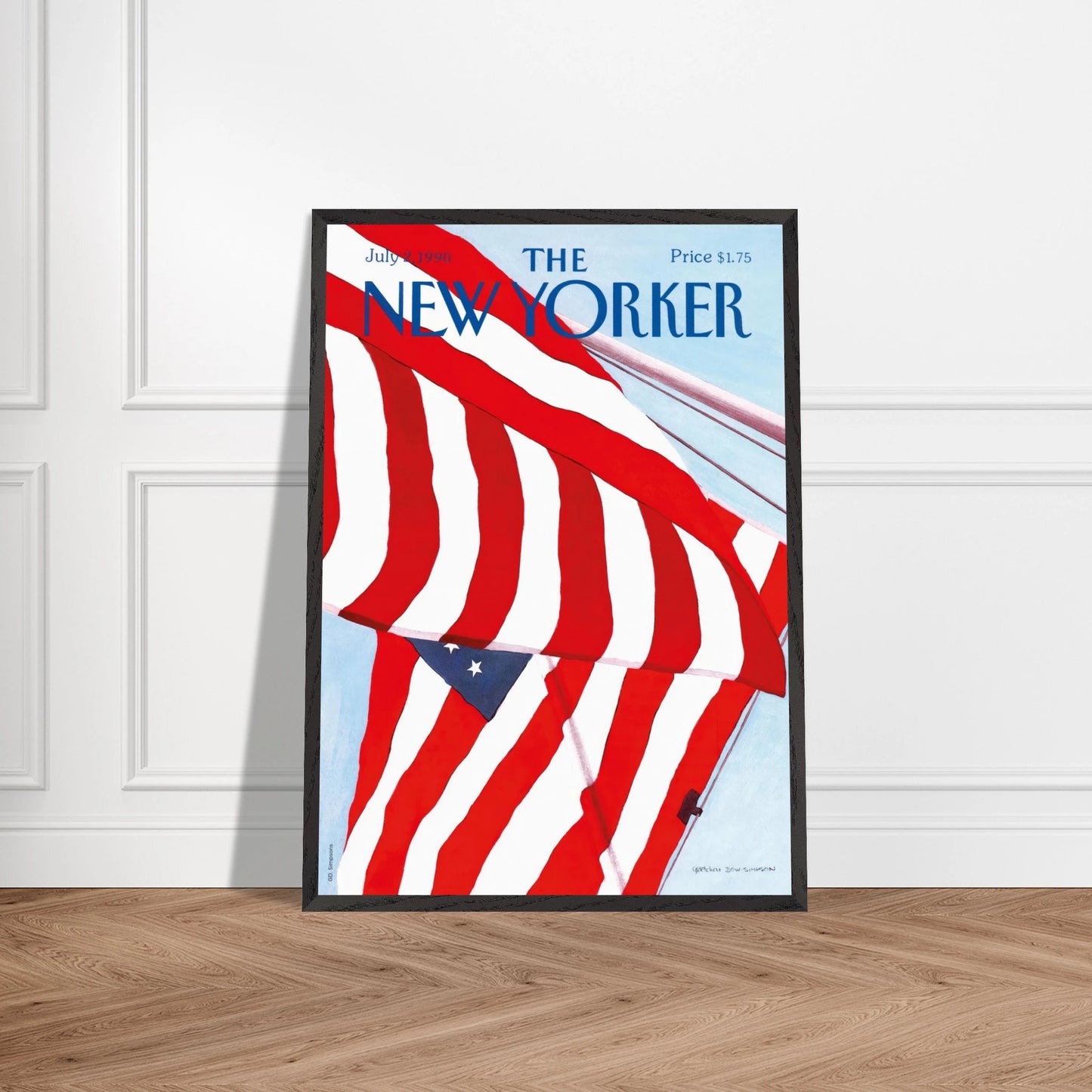 25c0c5a1-7de5-47cc-829d-7b54598c16f0