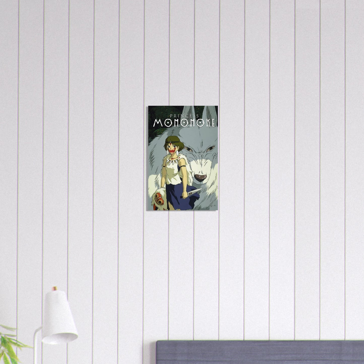 25c5f788-c592-4263-a8aa-45e3d0f8df77