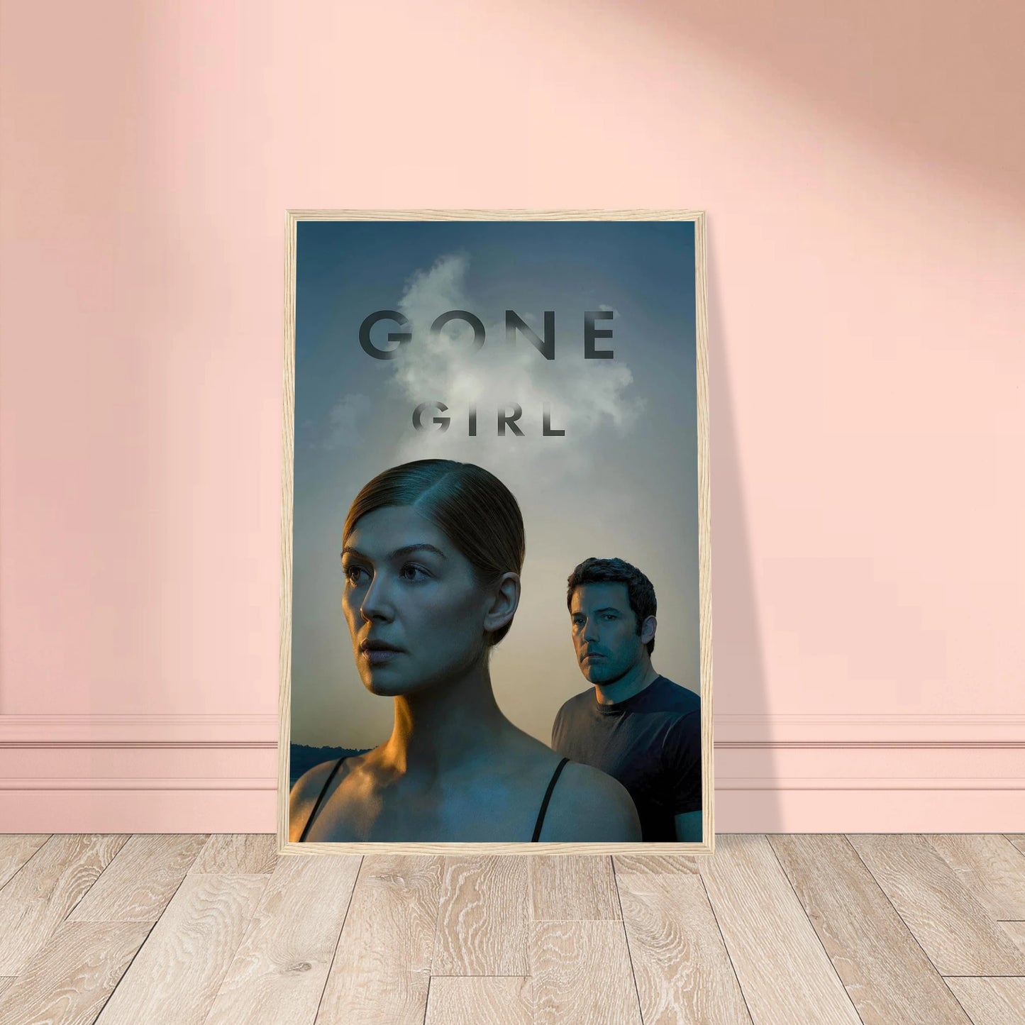 2607bfb3-115b-45d7-8dd5-9c28bb836b38