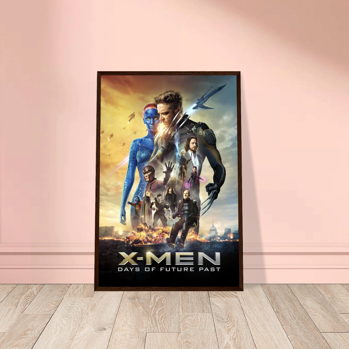 26188943-54cc-4da7-aa03-8690236156cc