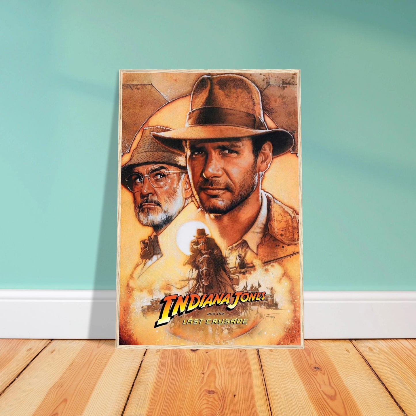 261d058f-399b-42d0-81cb-41f4709a7dc1