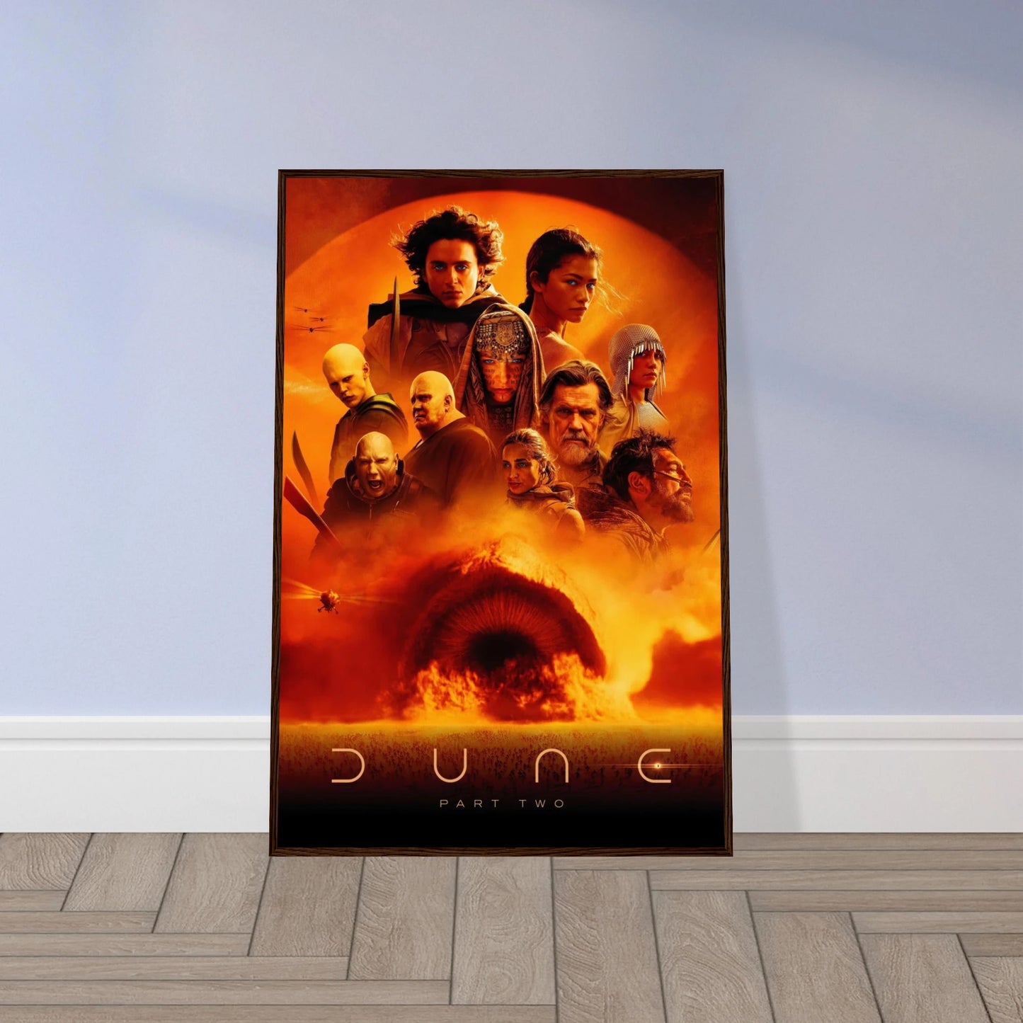 263120f9-a1c7-4587-957a-0ad5a1aa1a9e