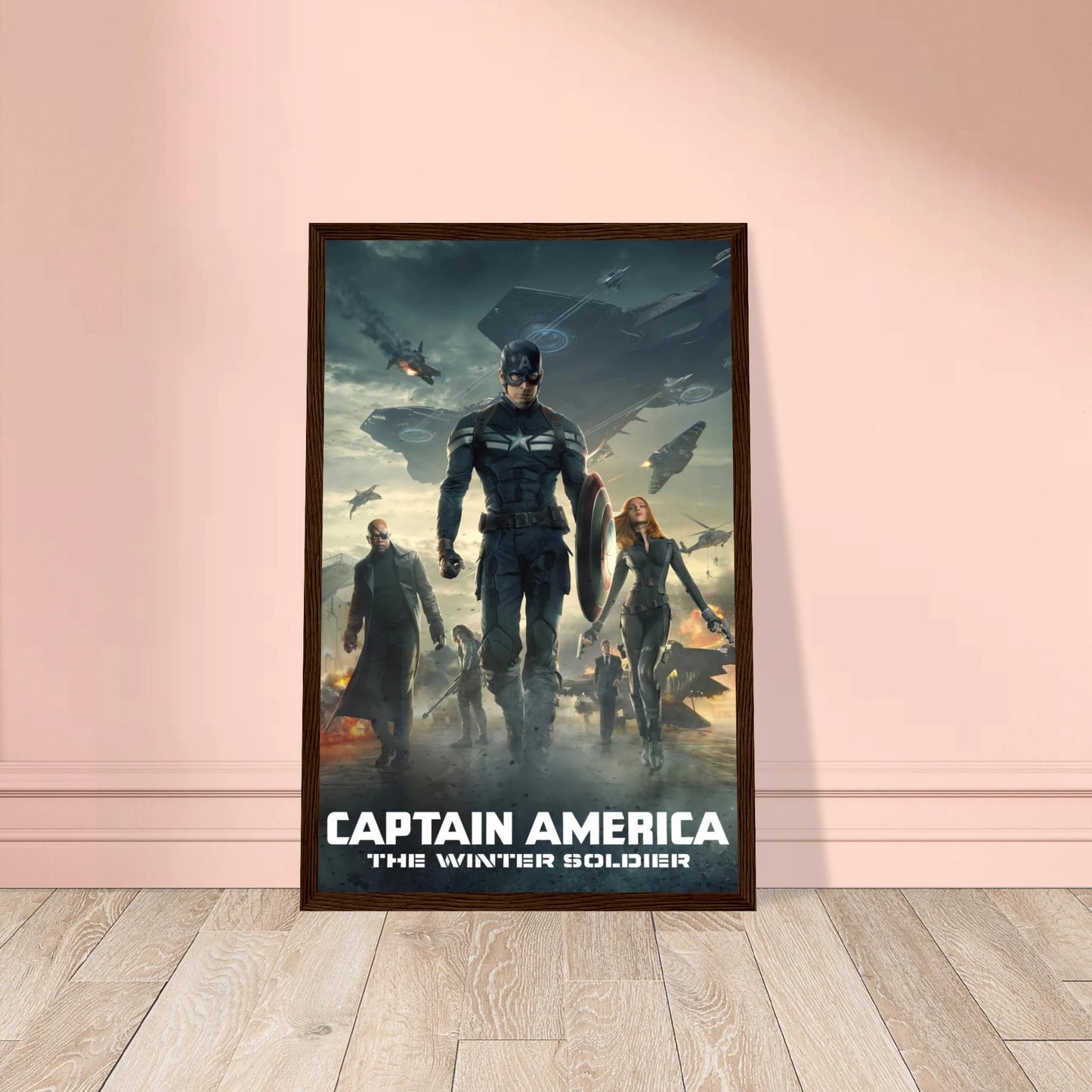 263e233b-9bb1-4f51-9bfd-dea4c84ed13d