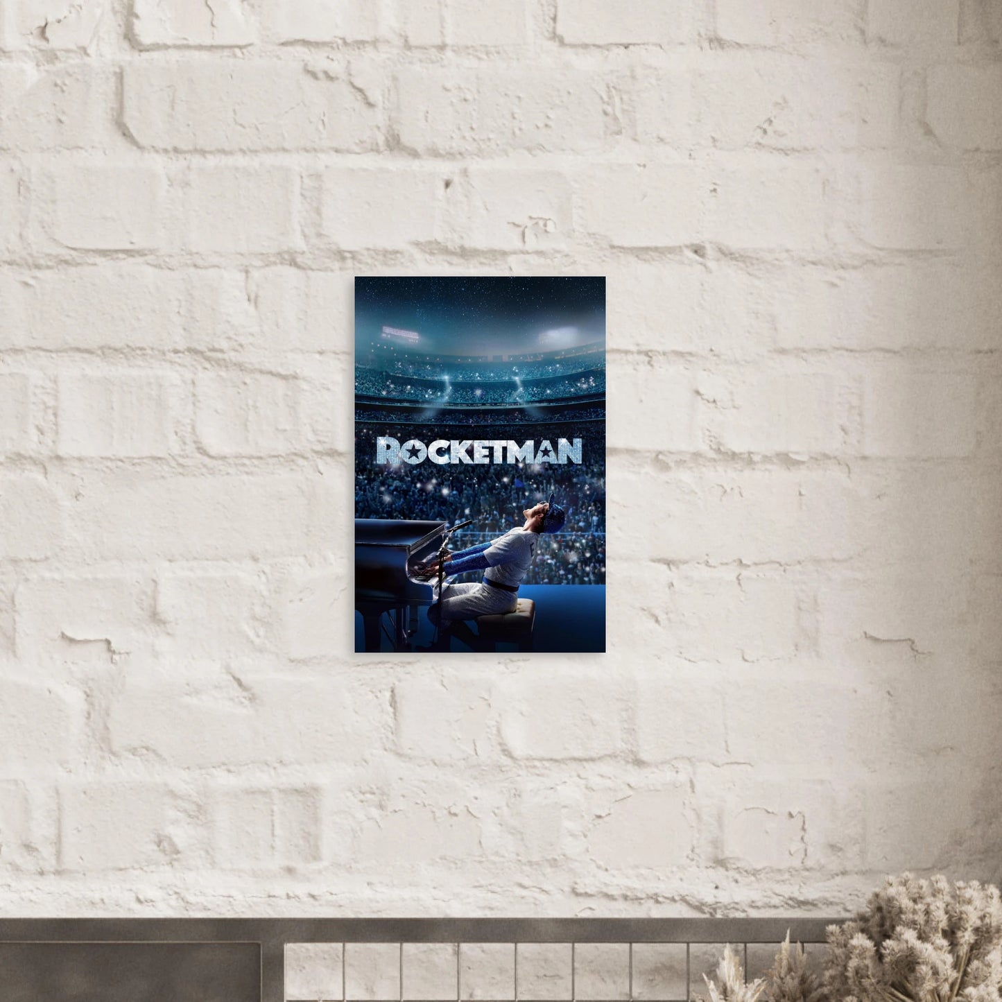 264508a4-9766-4967-81df-d0b36ebc43c8