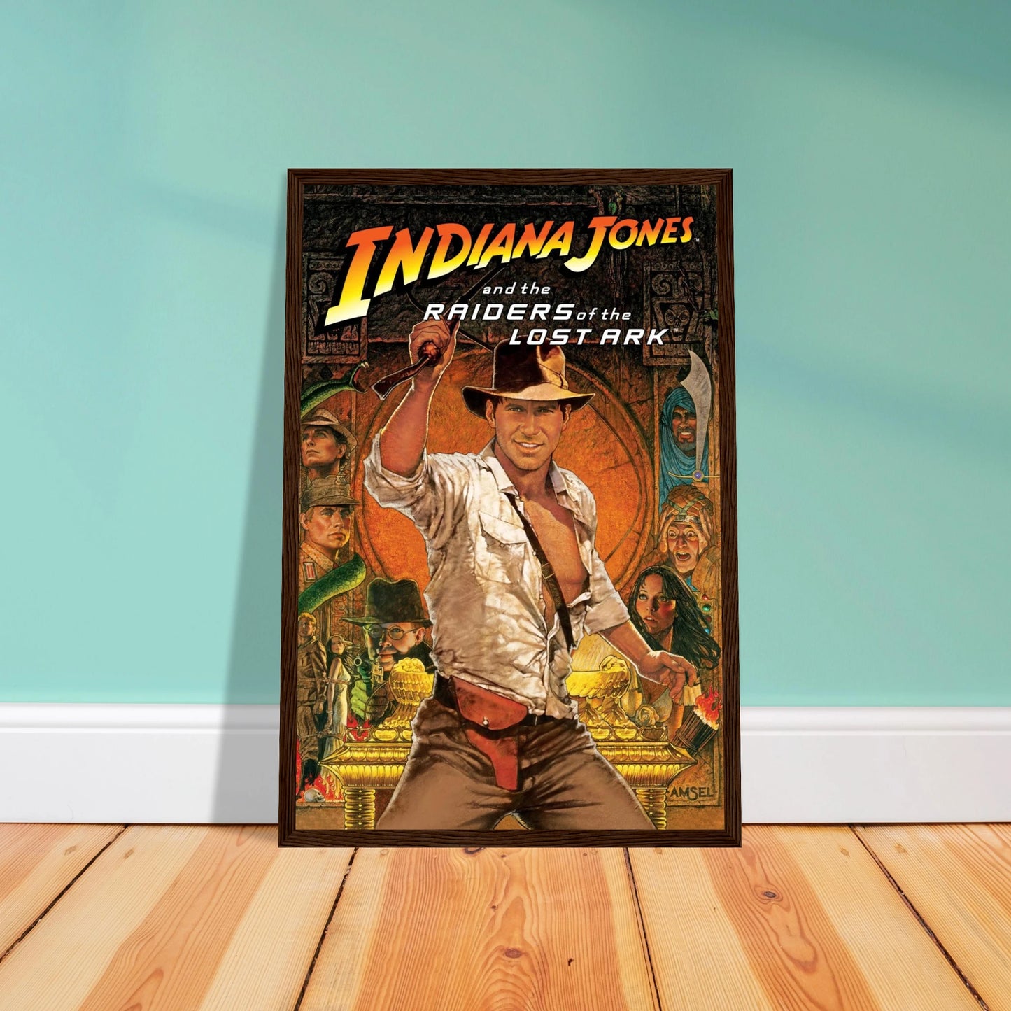 26514d8d-139a-454f-9c8e-7af84120d69c