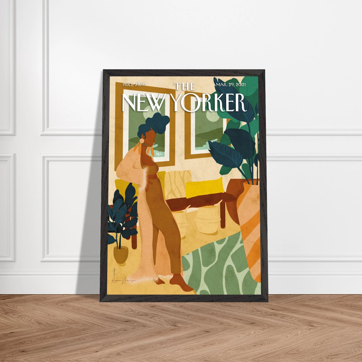 26716fd9-b558-4144-9a21-ea6710219484