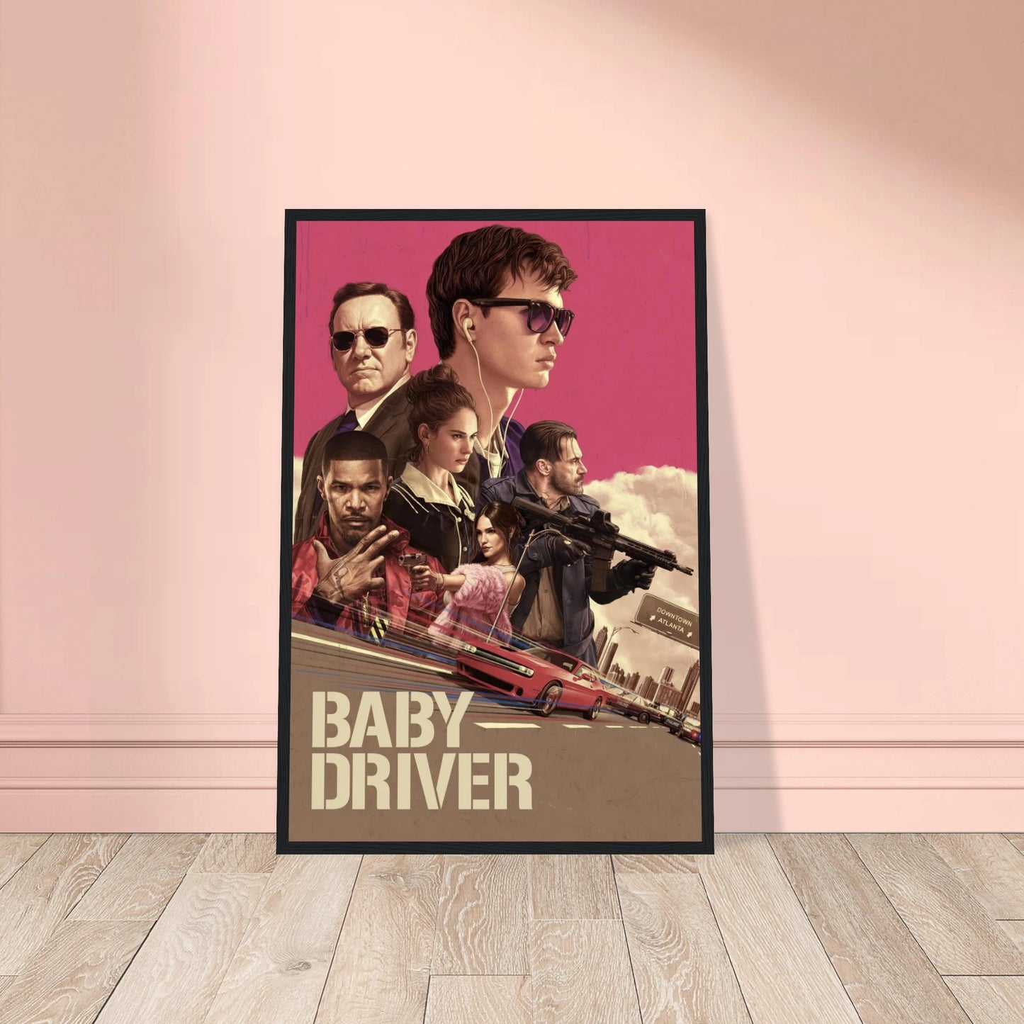 26880dc3-83f7-4a88-a8e8-064e61770cf6