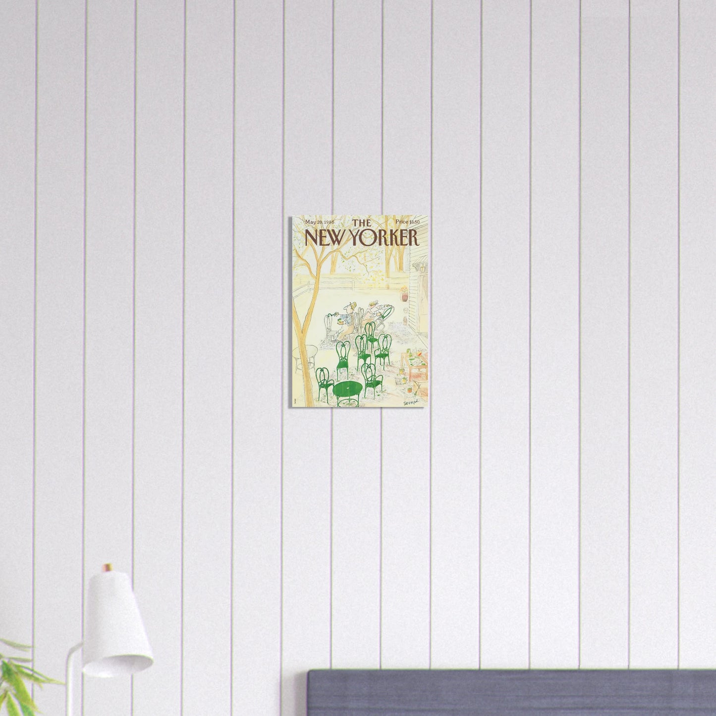 268ed67b-1e10-4c42-9986-a88cbe1e8df4