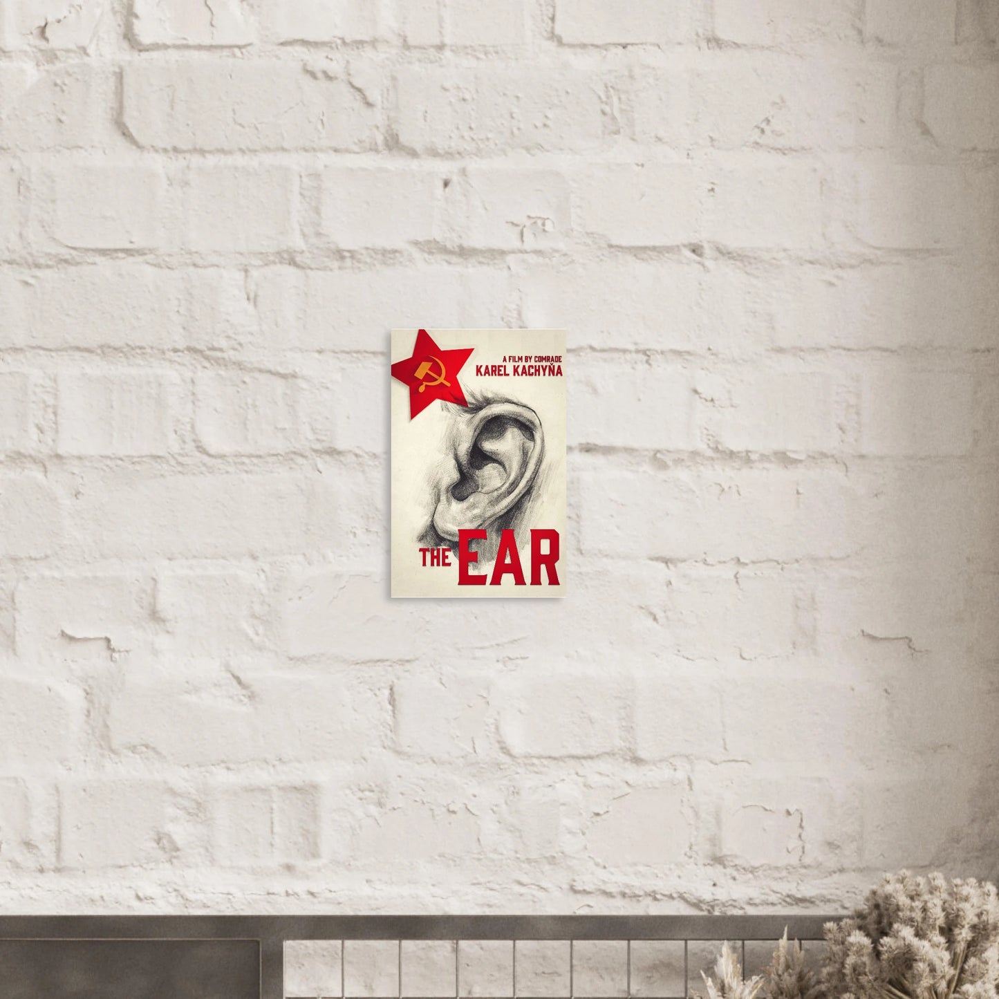 269d5541-6398-4d32-8376-34fb308f8983