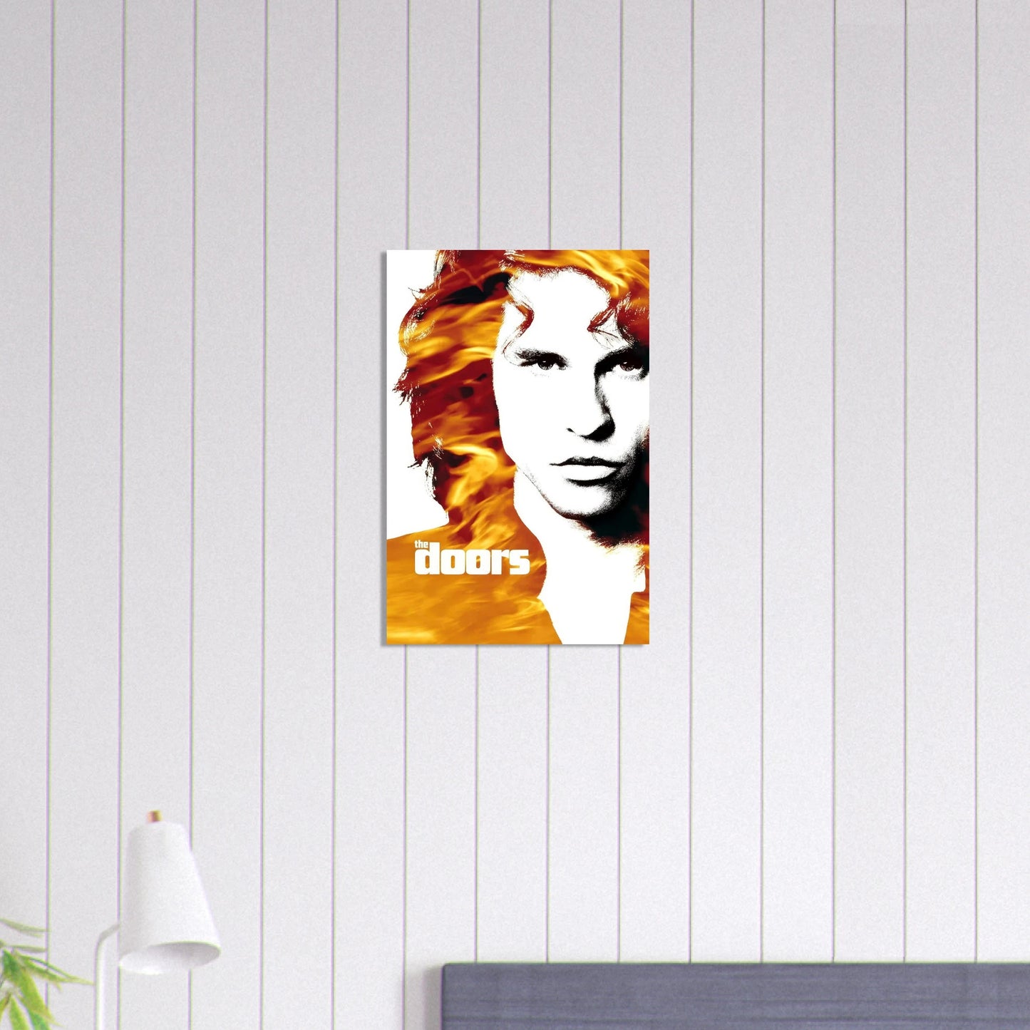 26a276bc-ac28-4c6b-a0fd-0be16e1cf9f9