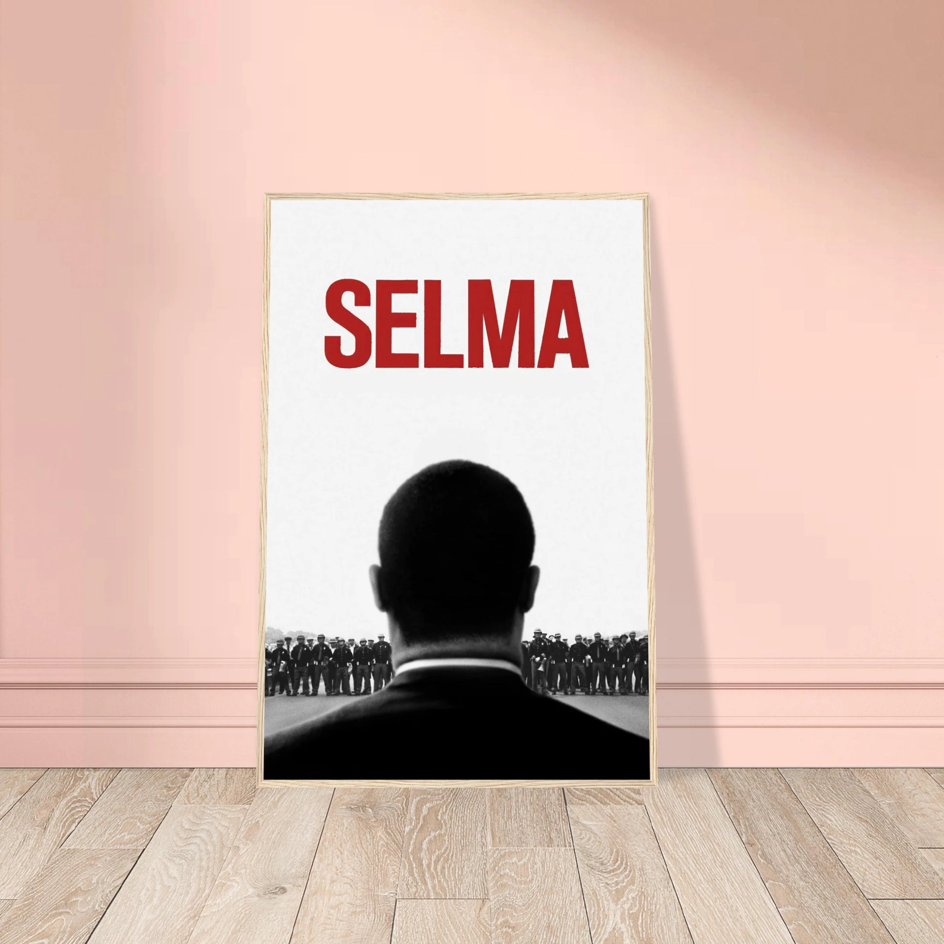 26abaf03-56e5-490b-b1ab-4c5e0afeef64