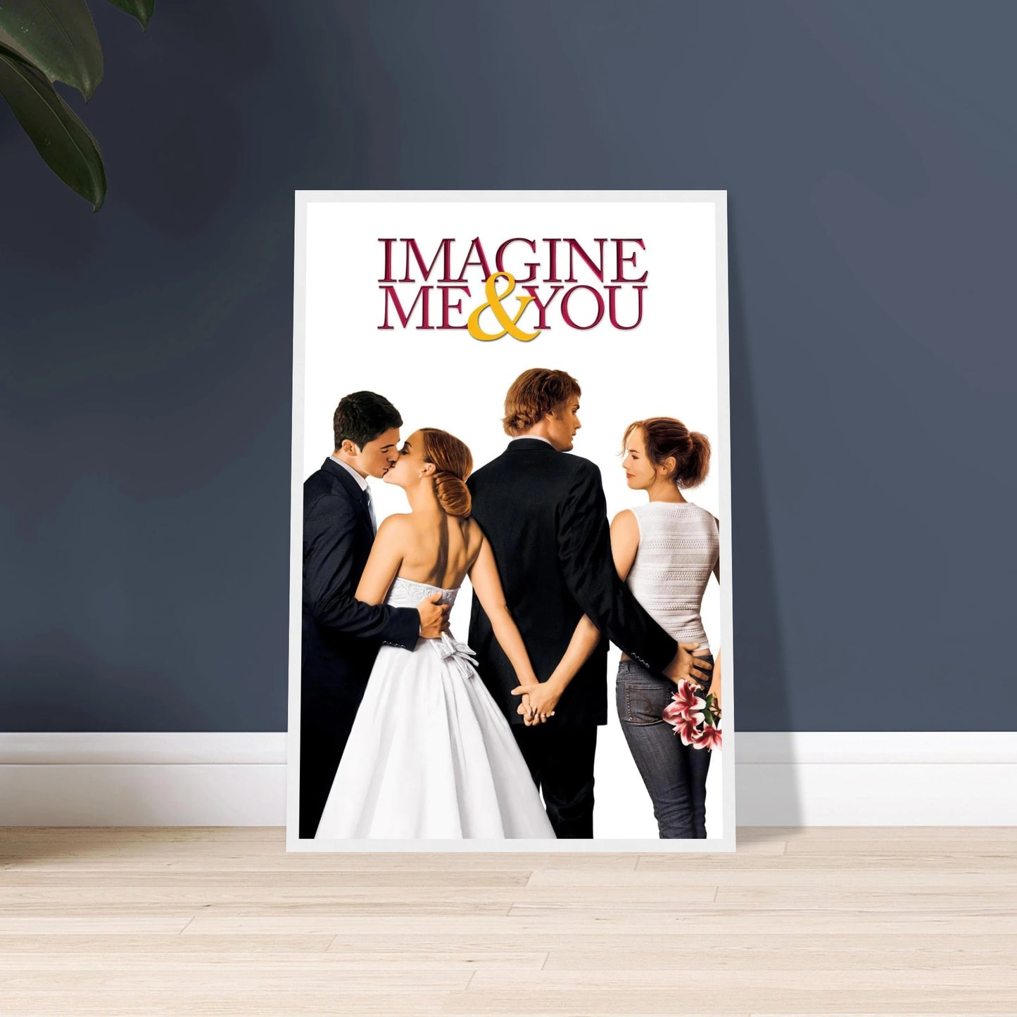 26b8e060-7439-4b47-84b3-ebd2dec93be6