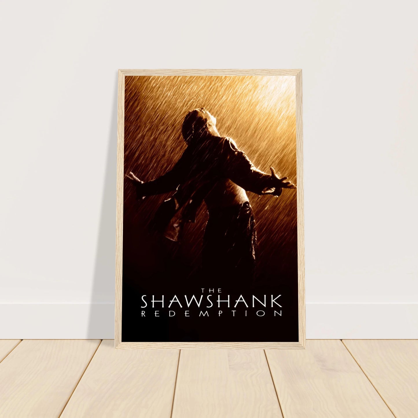 26ba2e3b-78f0-4bde-8e27-eb948f4b03a4