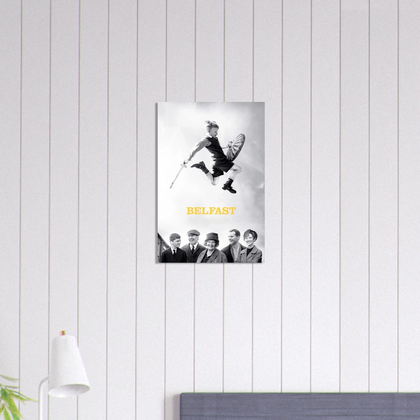 26e8cb90-49a4-496d-9262-302b1f15859e