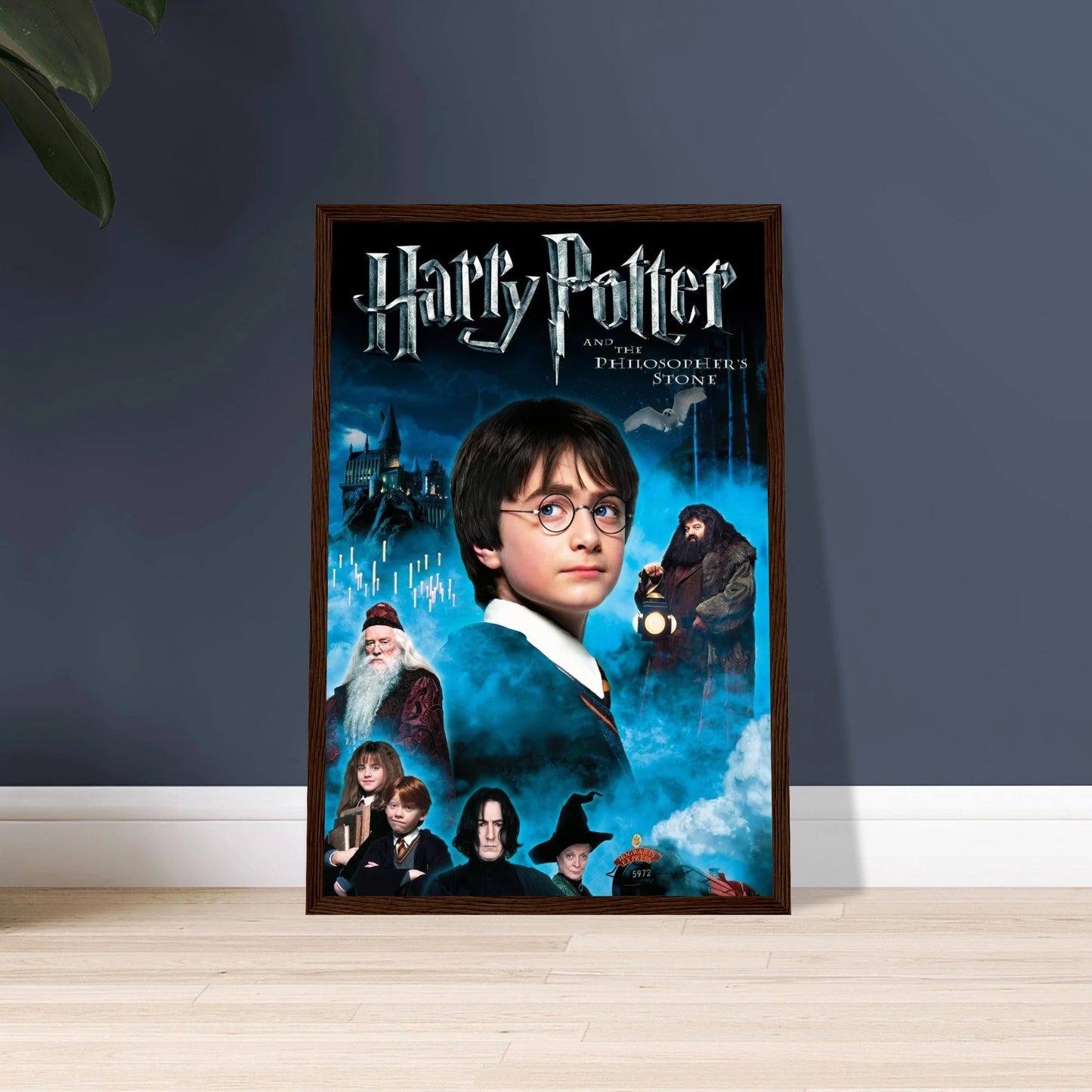 26f1744e-94a4-4010-8a57-62e01d68f032