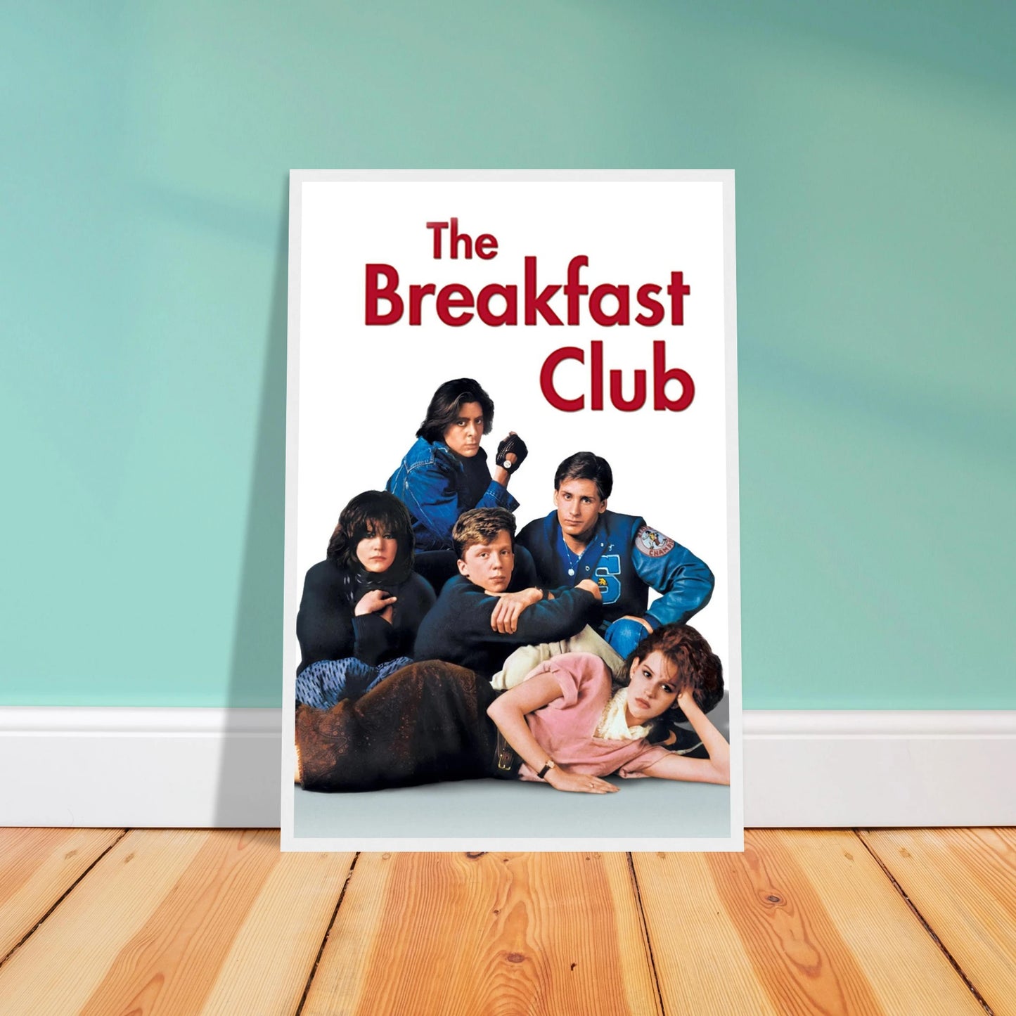 27078a43-0bd5-47d5-8fe1-26457e01b591