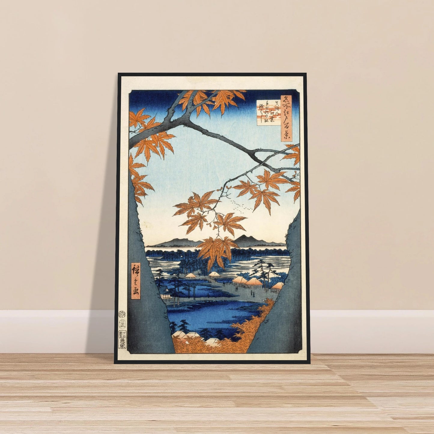 271398d7-97a3-4c21-a550-541bd43d8d6f