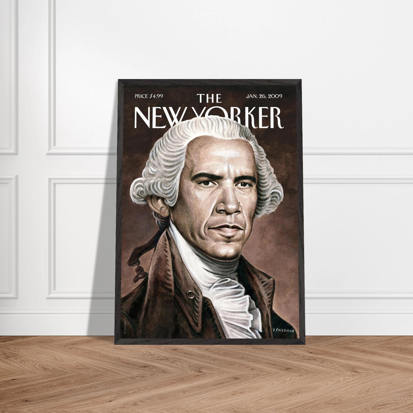 27151c9a-6a26-4d49-842c-8ca4834df828