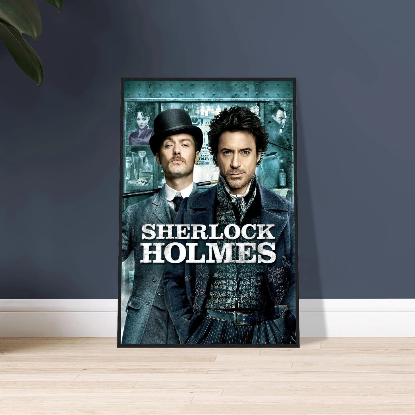 271d86db-557f-4fd4-945e-b43d72a8166a