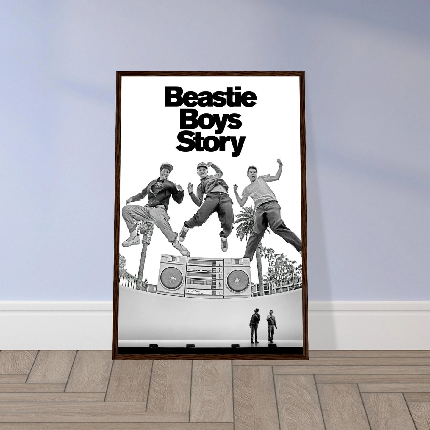 2725c8d3-7e57-4755-b498-ac3b930ca0d7