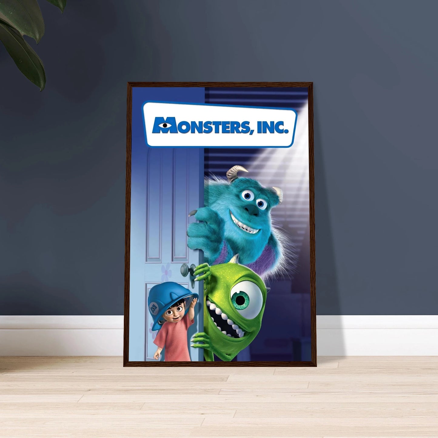 2731d83f-bfc2-43a9-b569-8e21914540a1