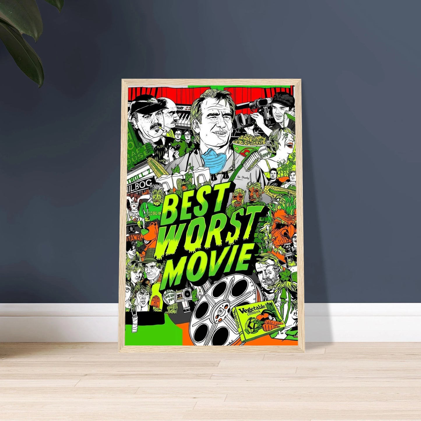 2731eaae-e512-4789-82d7-e6e657212c5e