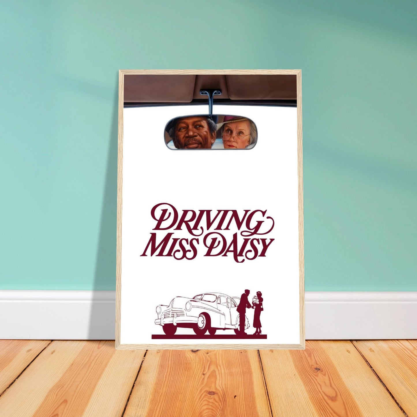 273ef0df-9bba-4f9e-8e62-618a6467f535