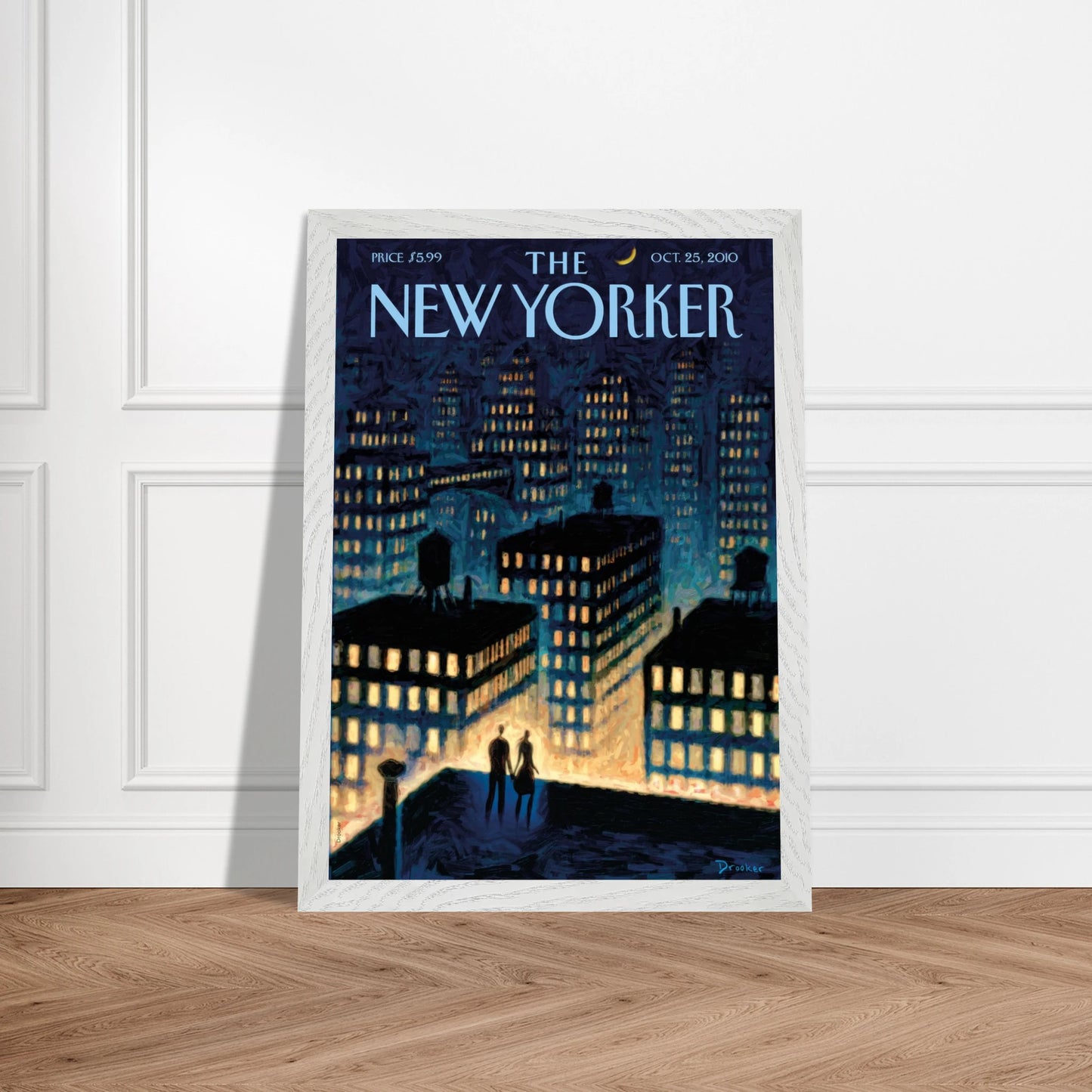 27406dd0-2f3f-44d2-899c-1629dcbe1255