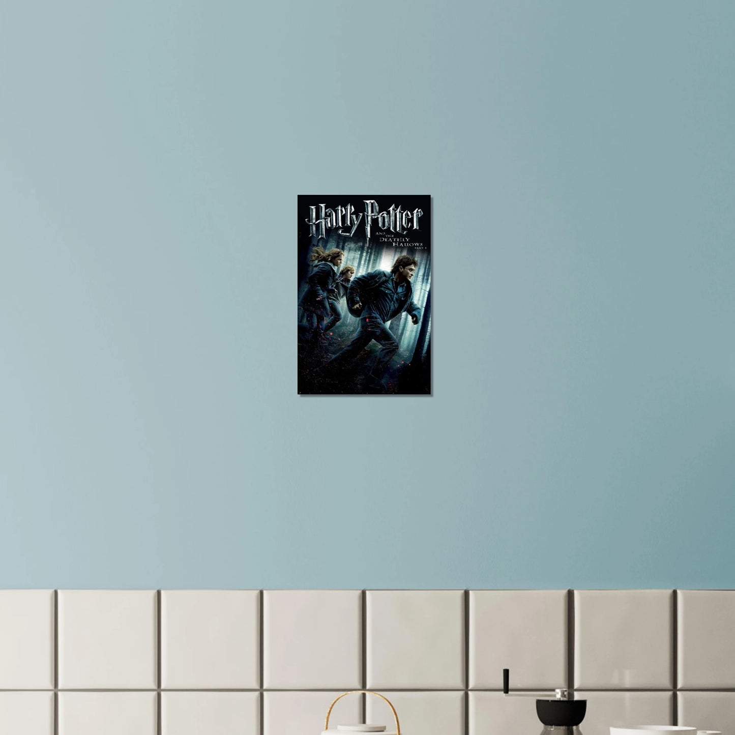 27409cd9-8fcb-432b-a38d-76dcf0c3181c