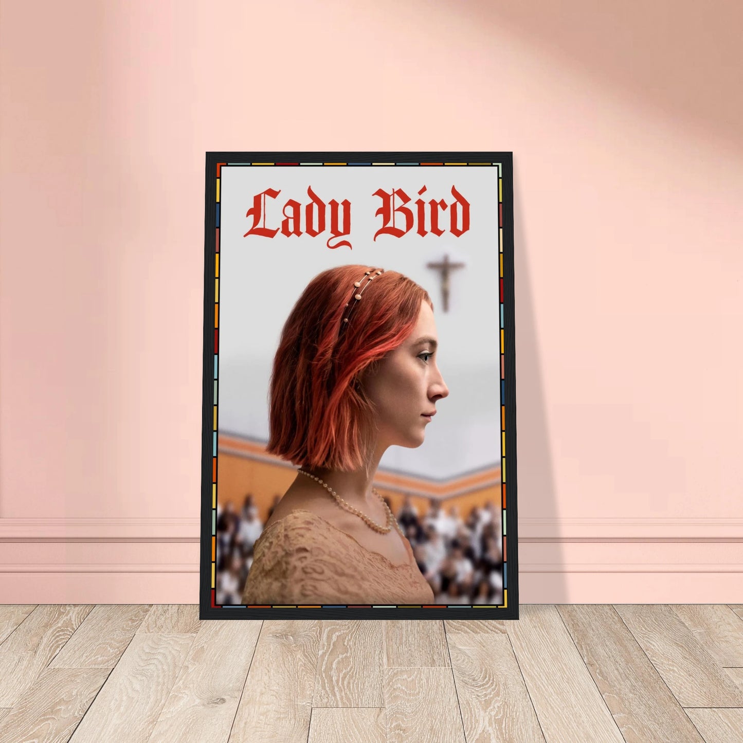 2756bb07-0bc6-42ef-aa8f-cbc1f8db9145