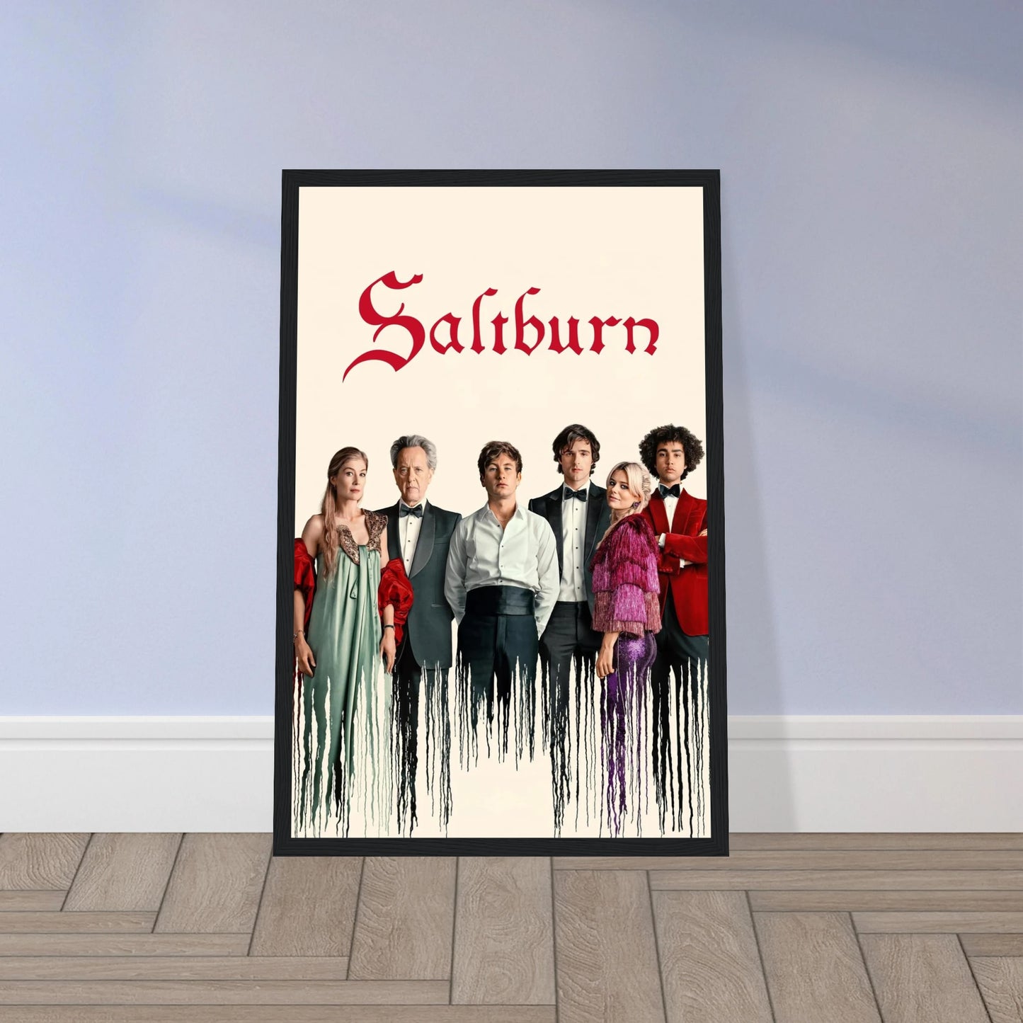 2770686c-76a7-41f8-96a1-6482eda1031a