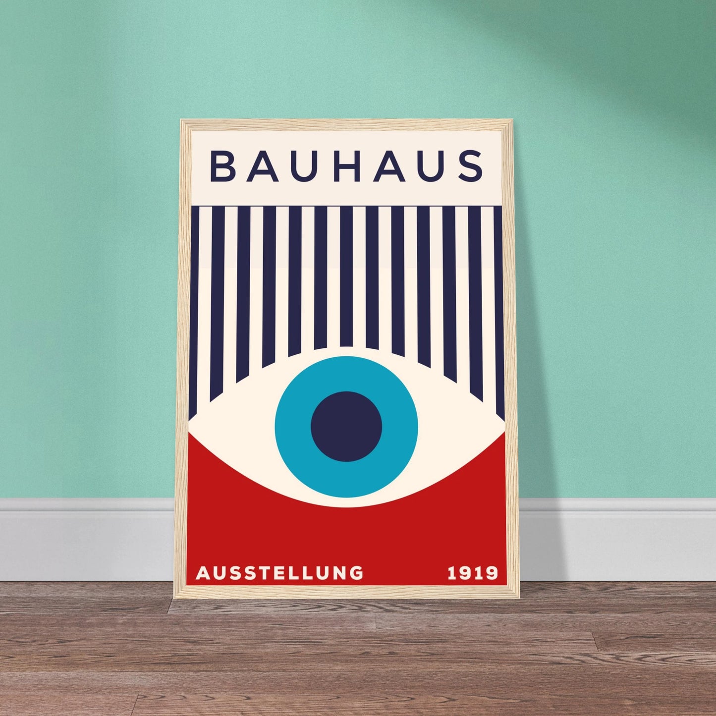 2770eeab-5f58-4a53-9909-88f7b3544d99